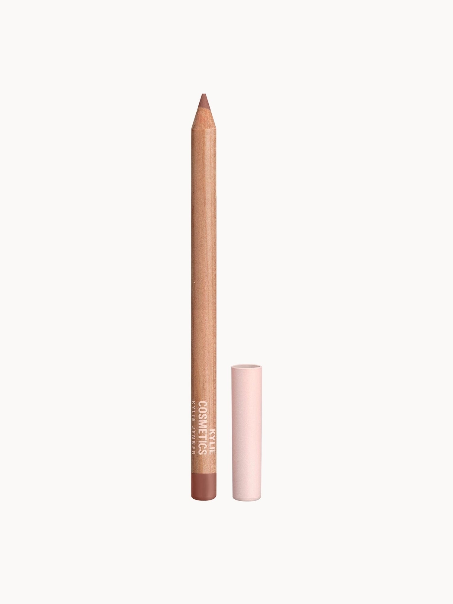 Kylie Cosmetics Precision Pout Lip Liner Pencil – Moody Nude