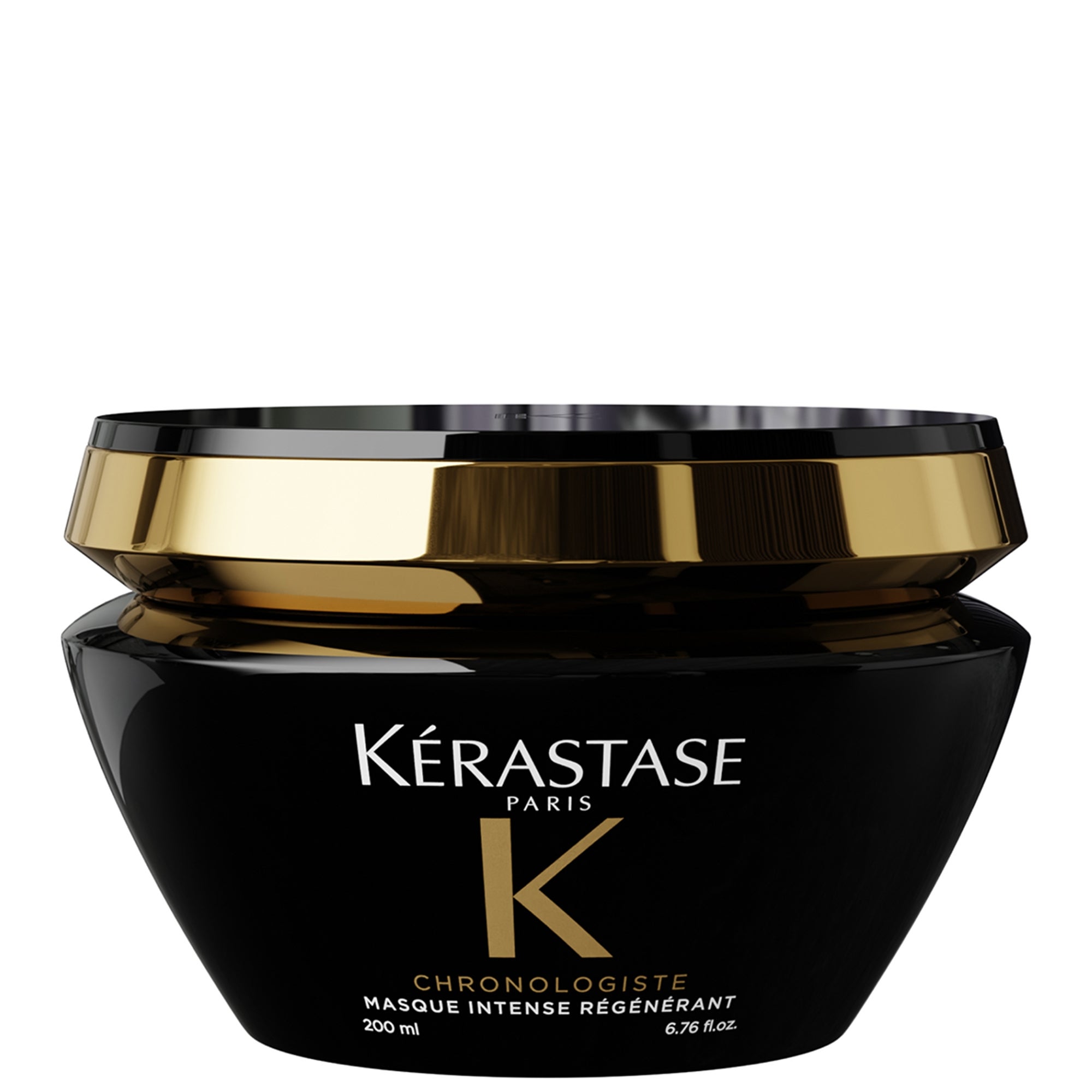 Kérastase Chronologiste Masque Intense Régenerant, Youth