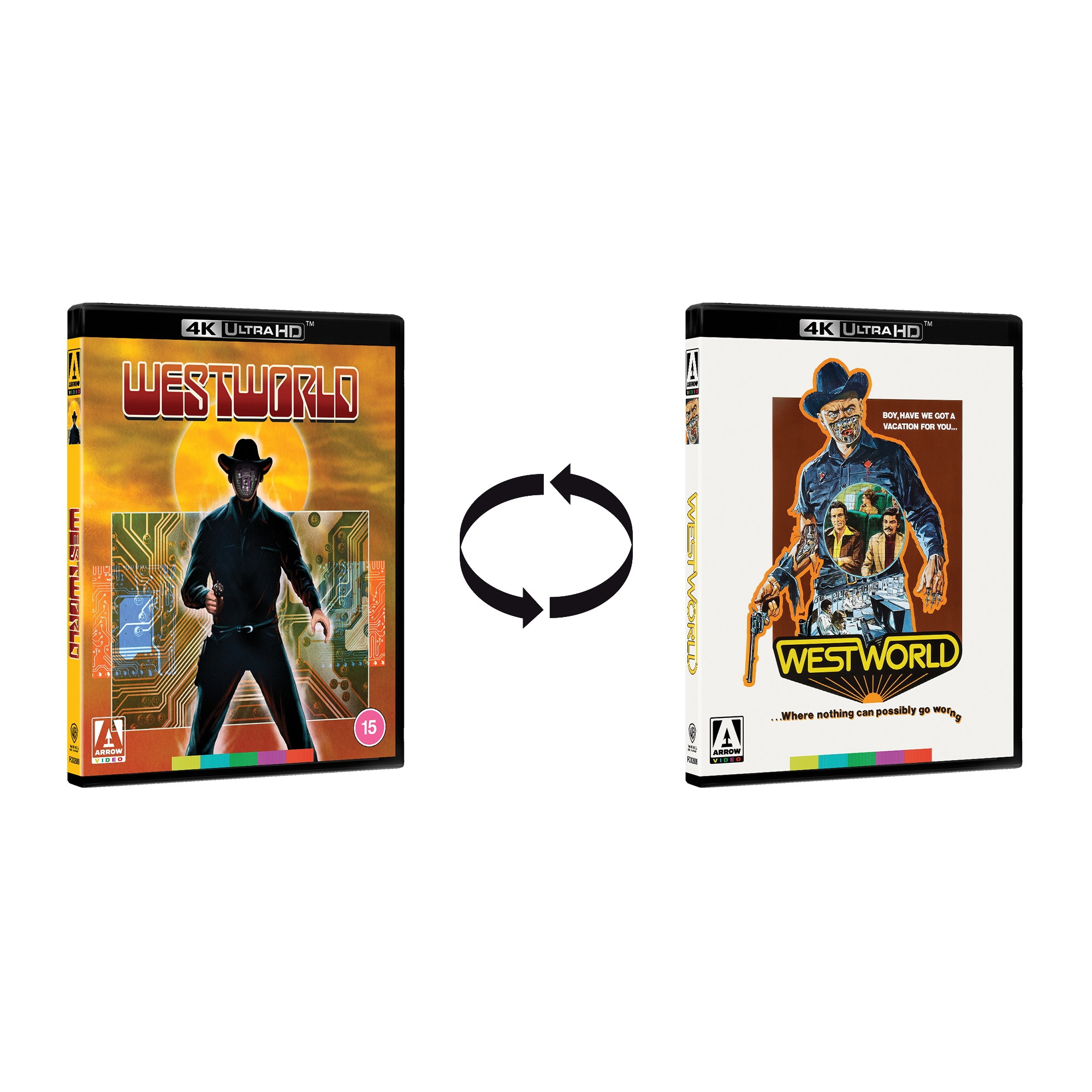 WEST. DVD/Blu-ray9点セット Amazon.com: Zenith XBV442 Progressive-Scan DVD/VCR Combo : Electronics