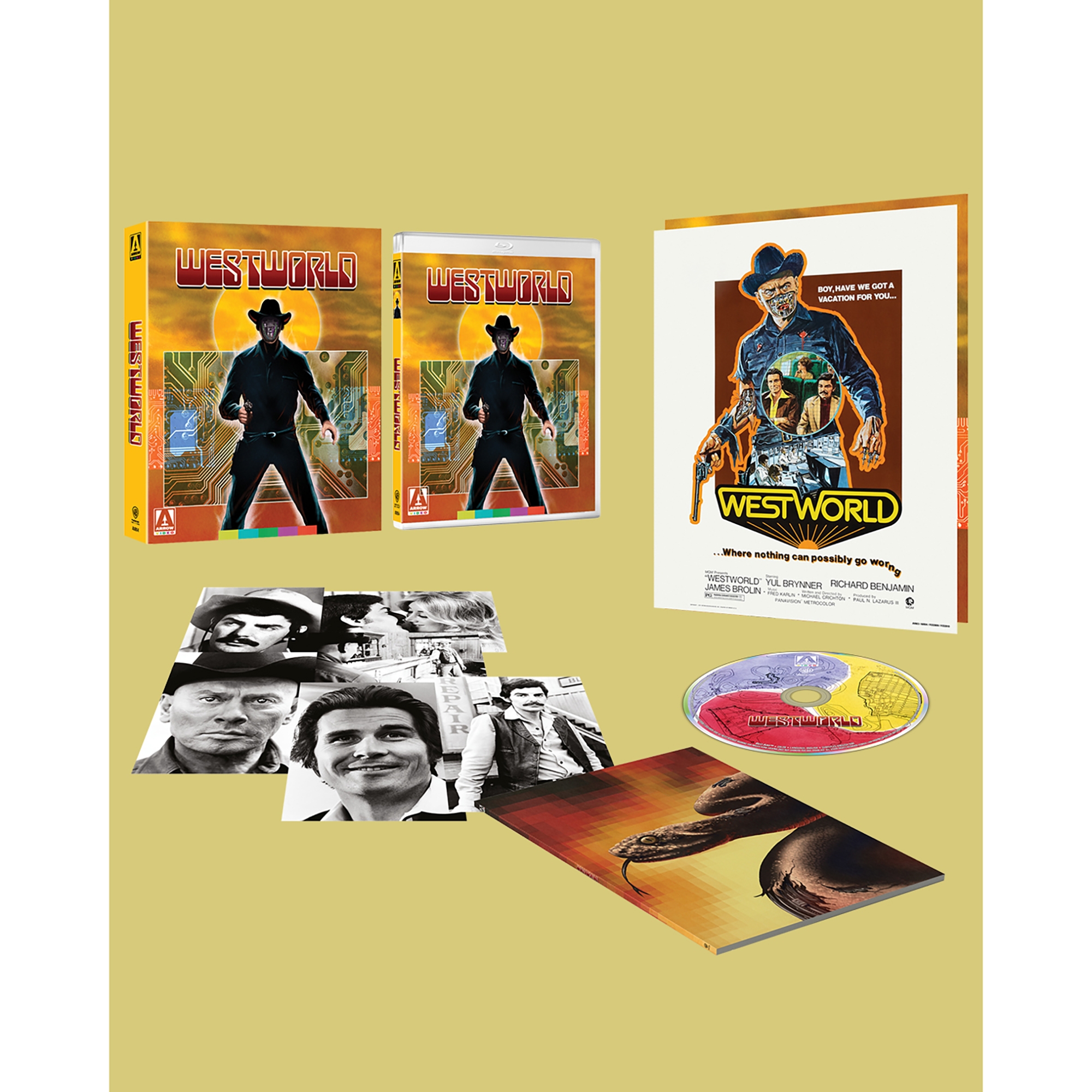 17631541-4505290902184638.jpg 17631541-4505290902184638.jpg