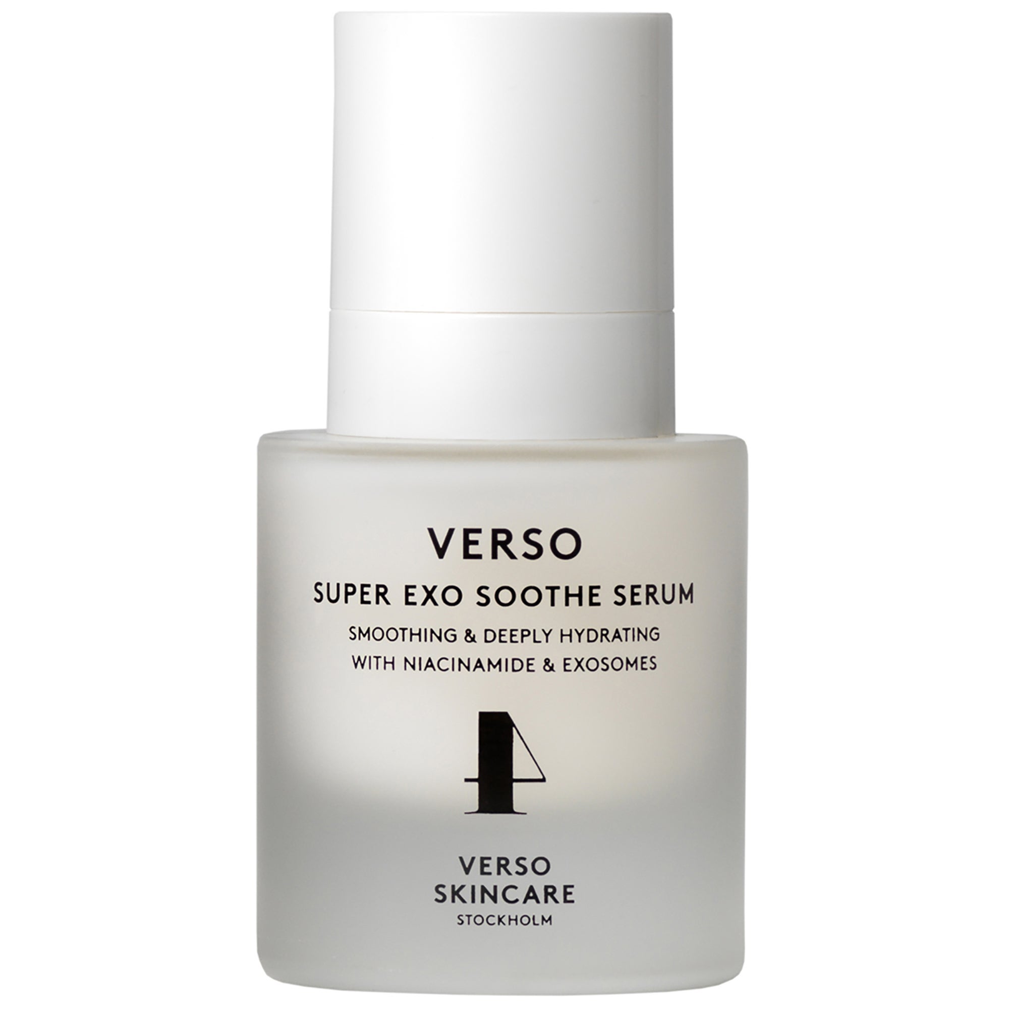 新品未開封 QAIMA EXO BEYOND BRIGHT SERUM 30mL 17631604-1445296099954575.jpg