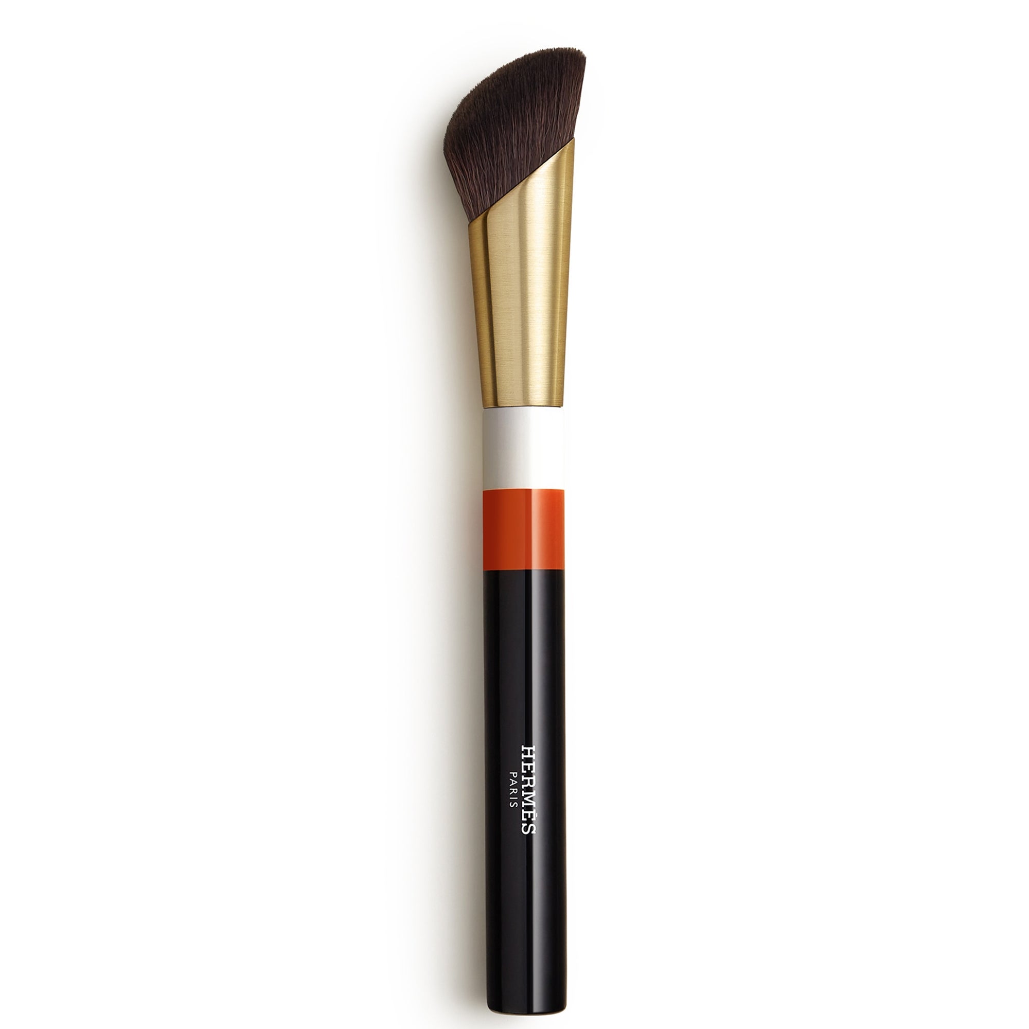 Hermès Les Pinceaux Hermès, Le perfecteur brush | Cult Beauty