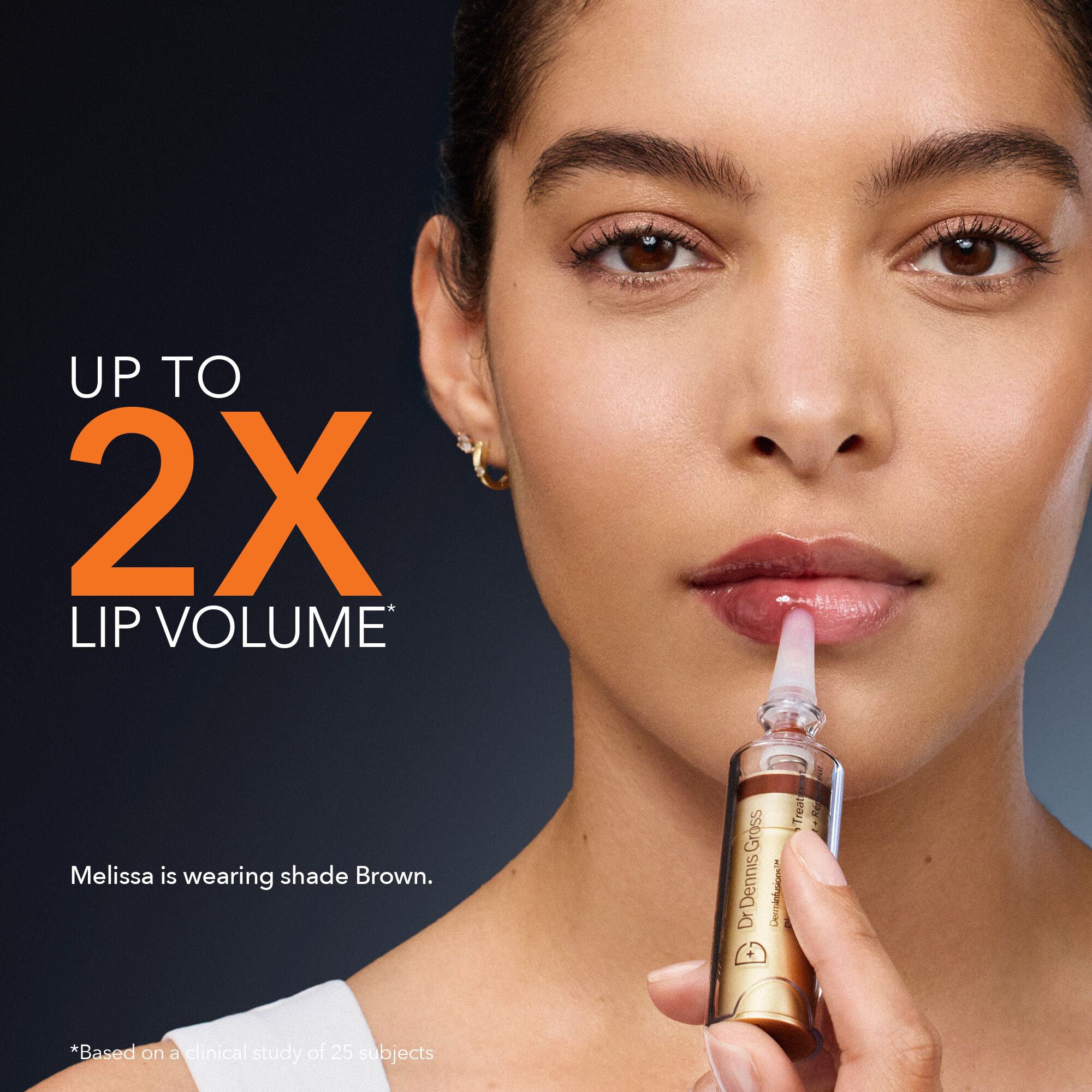 perricone md essential fx acyl glutathione eyelid lift serum reviews Get an Instant Eye With a $49 Deal on a $125 This ultra Essential Fx Acyl-Glutathione Eyelid Lift