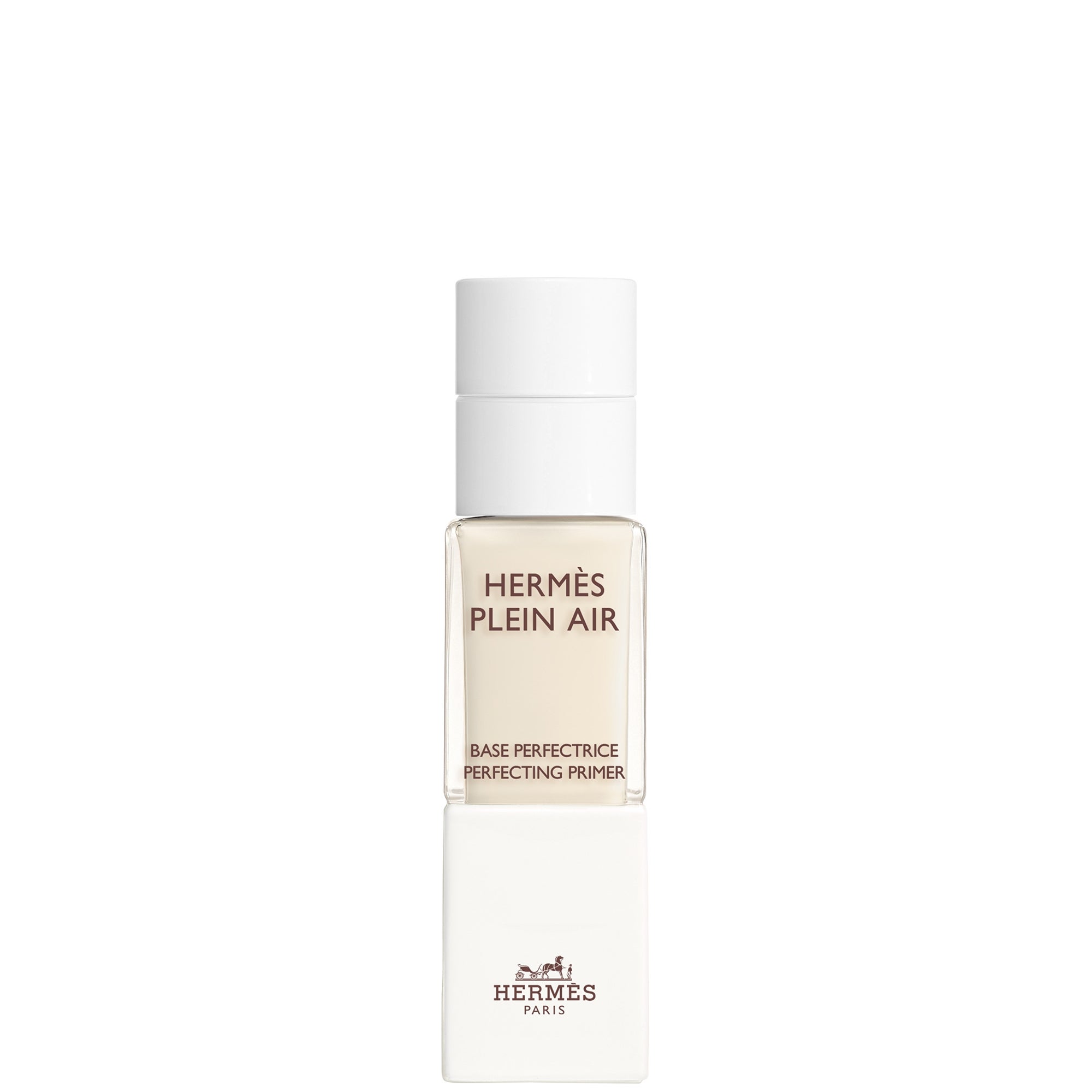 Hermès Plein Air, Moisturising and Unifying Perfecting Primer
