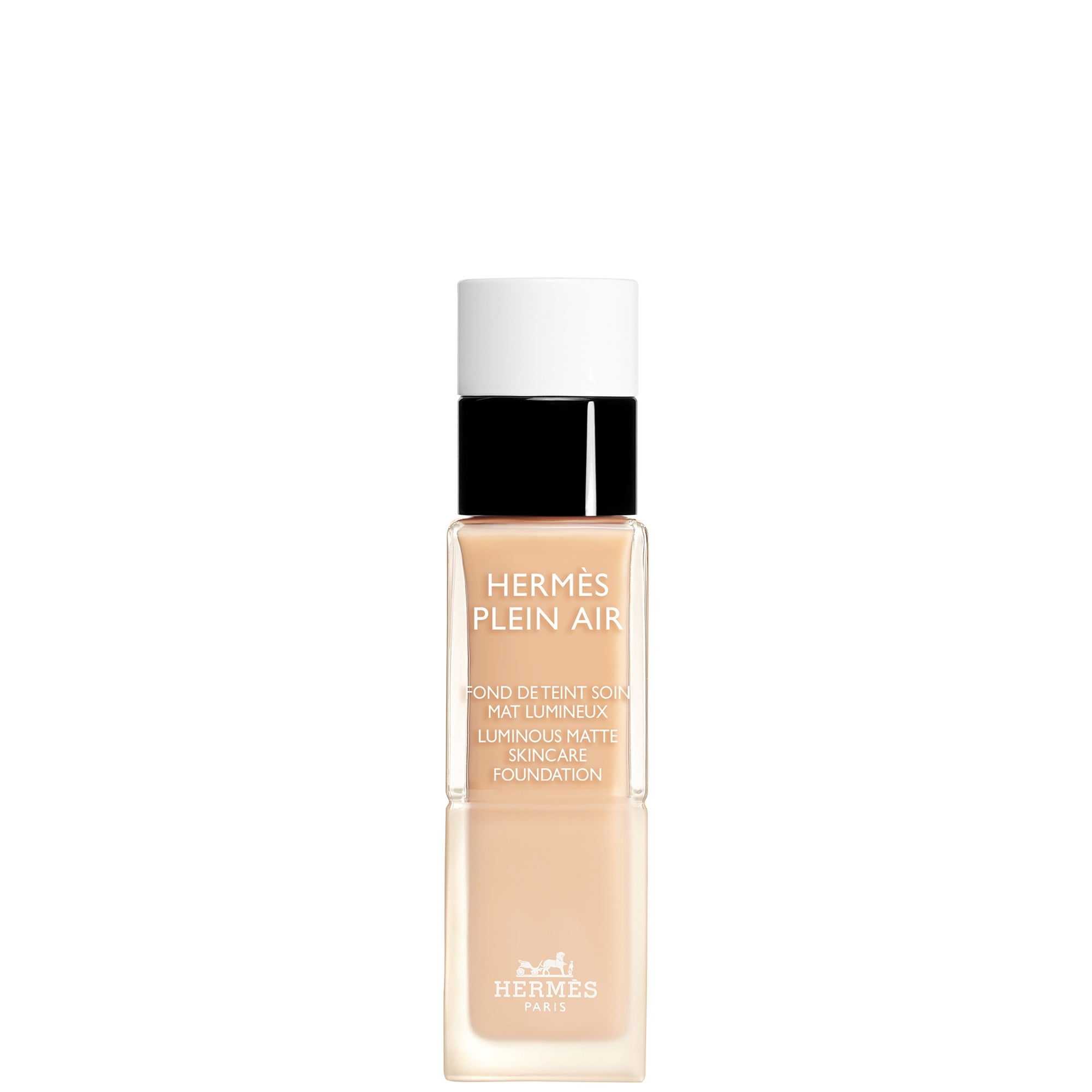 Hermès Plein Air, Custom-Designed Complexion Tools | Cult Beauty