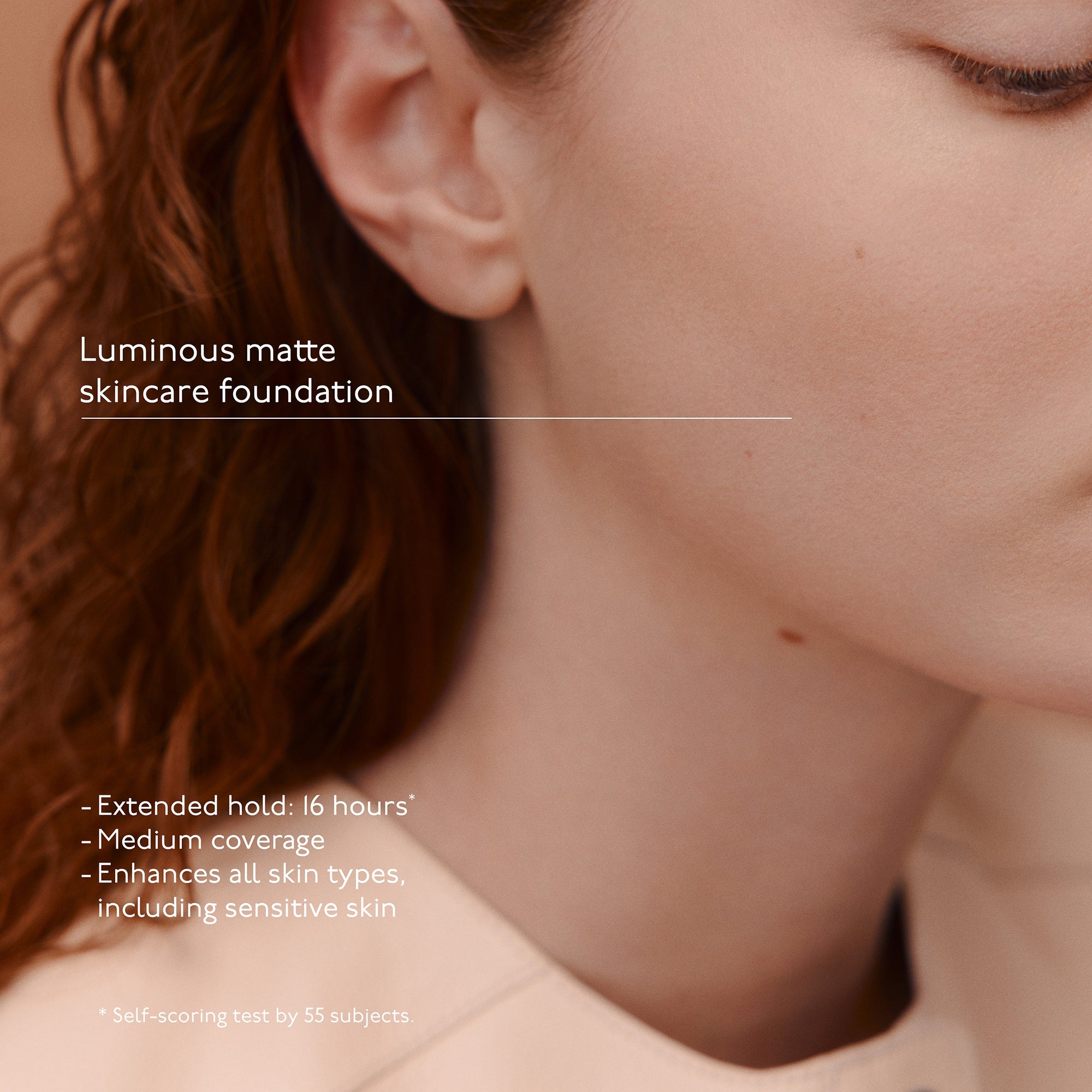 Hermès Plein Air, Custom-Designed Complexion Tools | Cult Beauty