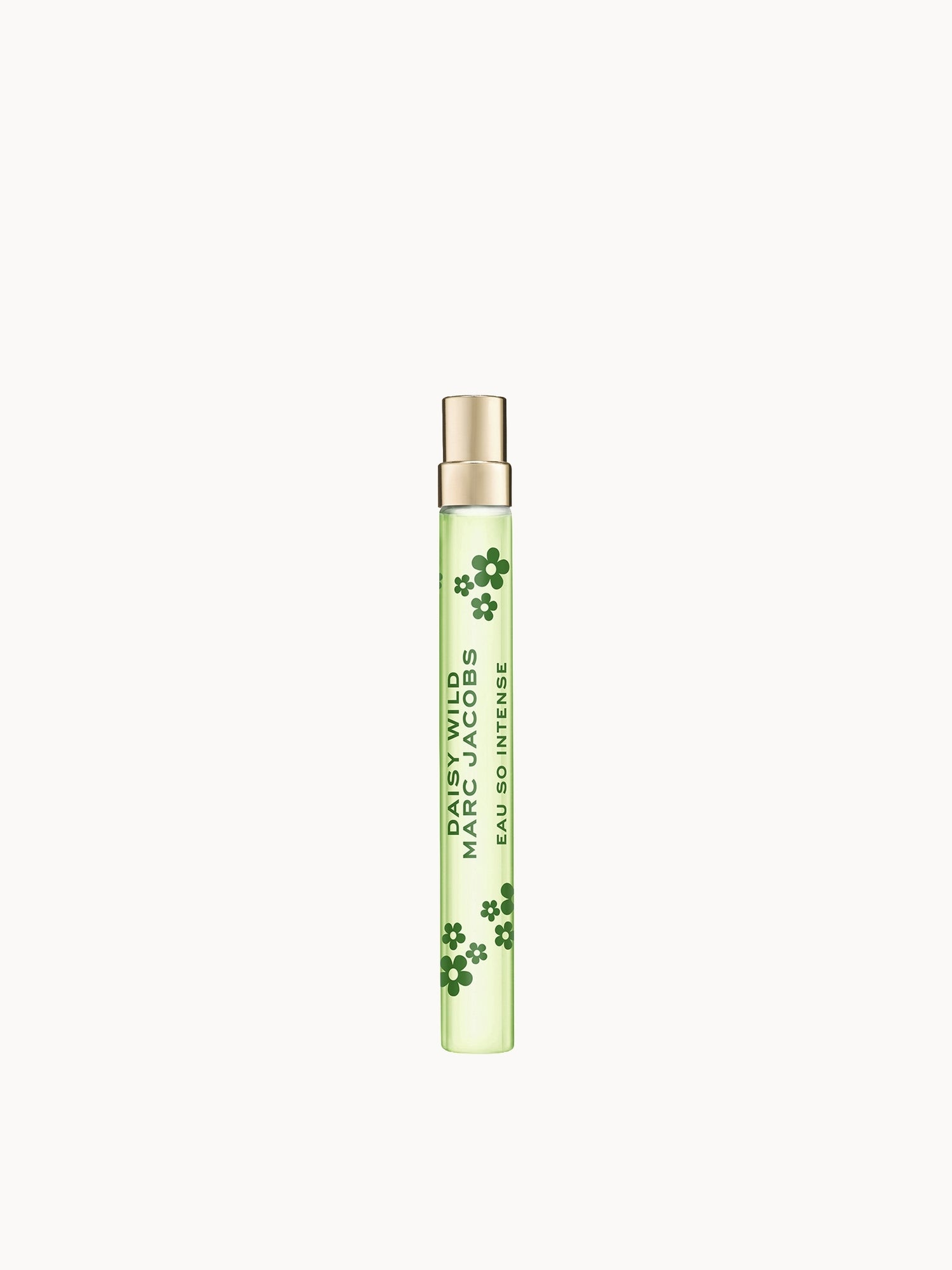 Marc Jacobs Daisy Wild Eau So Intense Eau De Parfum Pen Spray 10ml