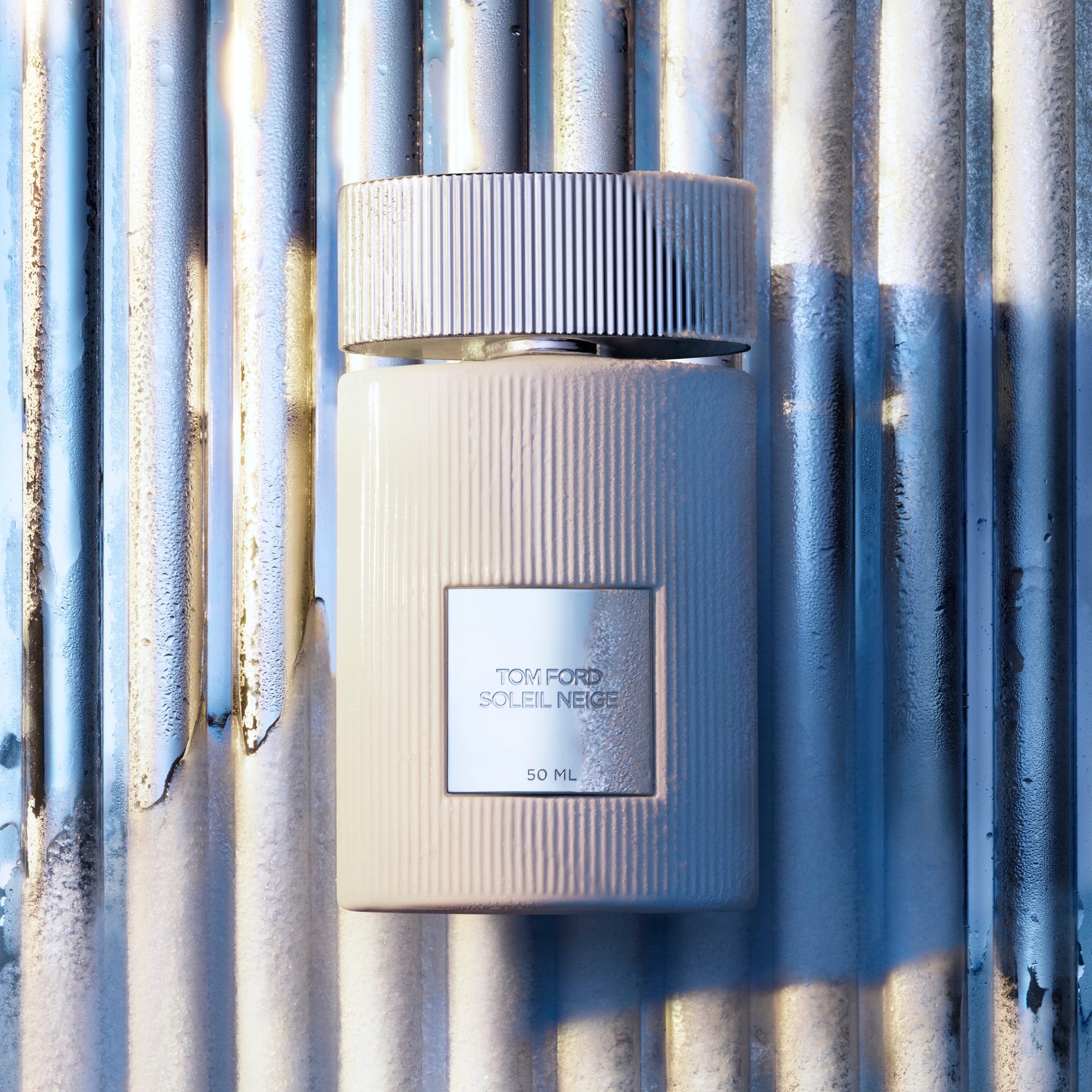 Tom Ford Soleil Neige Eau de Parfum 50ml | Cult Beauty