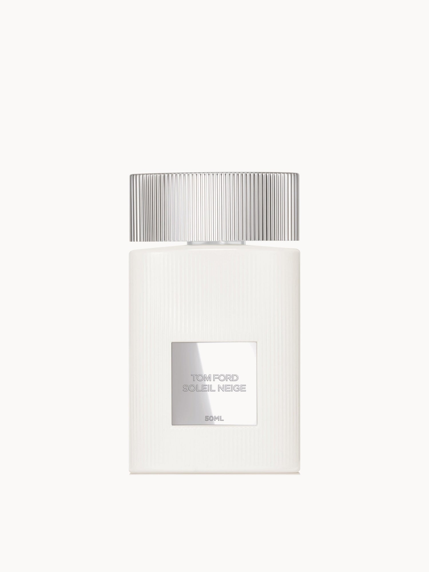 TOM FORD Soleil Neige Eau de Parfum 50ml