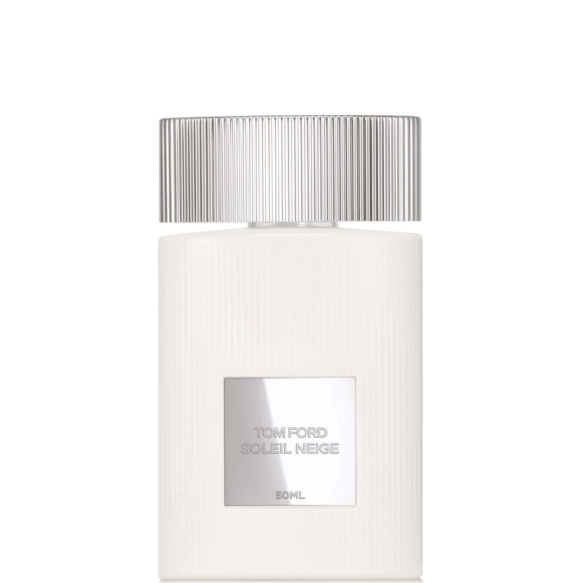 Tom Ford Soleil Neige Eau de Parfum 50ml | Cult Beauty