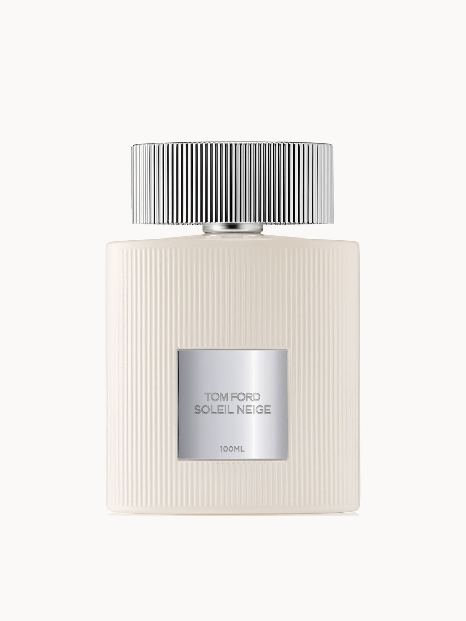 TOM FORD Soleil Neige Eau de Parfum 100ml