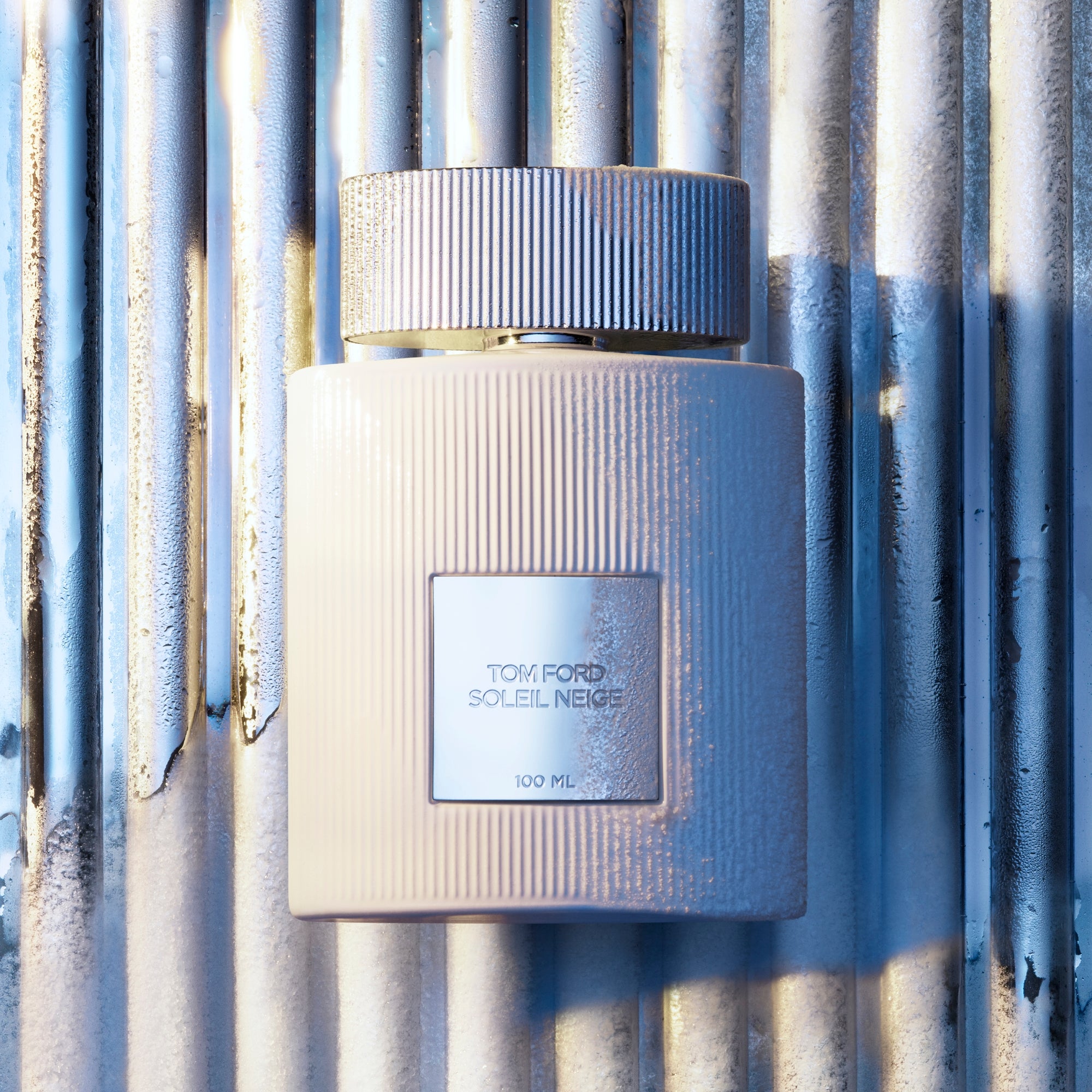 Tom Ford Soleil Neige Eau de Parfum 50ml | LOOKFANTASTIC