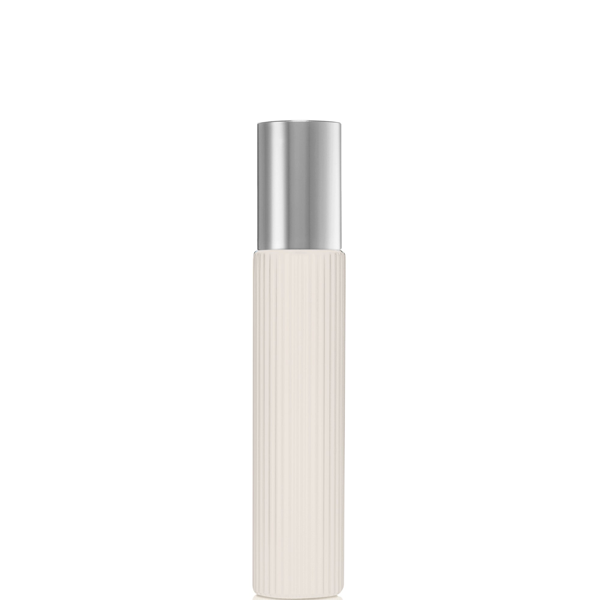 tom ford soleil neige woda perfumowana 10 ml     