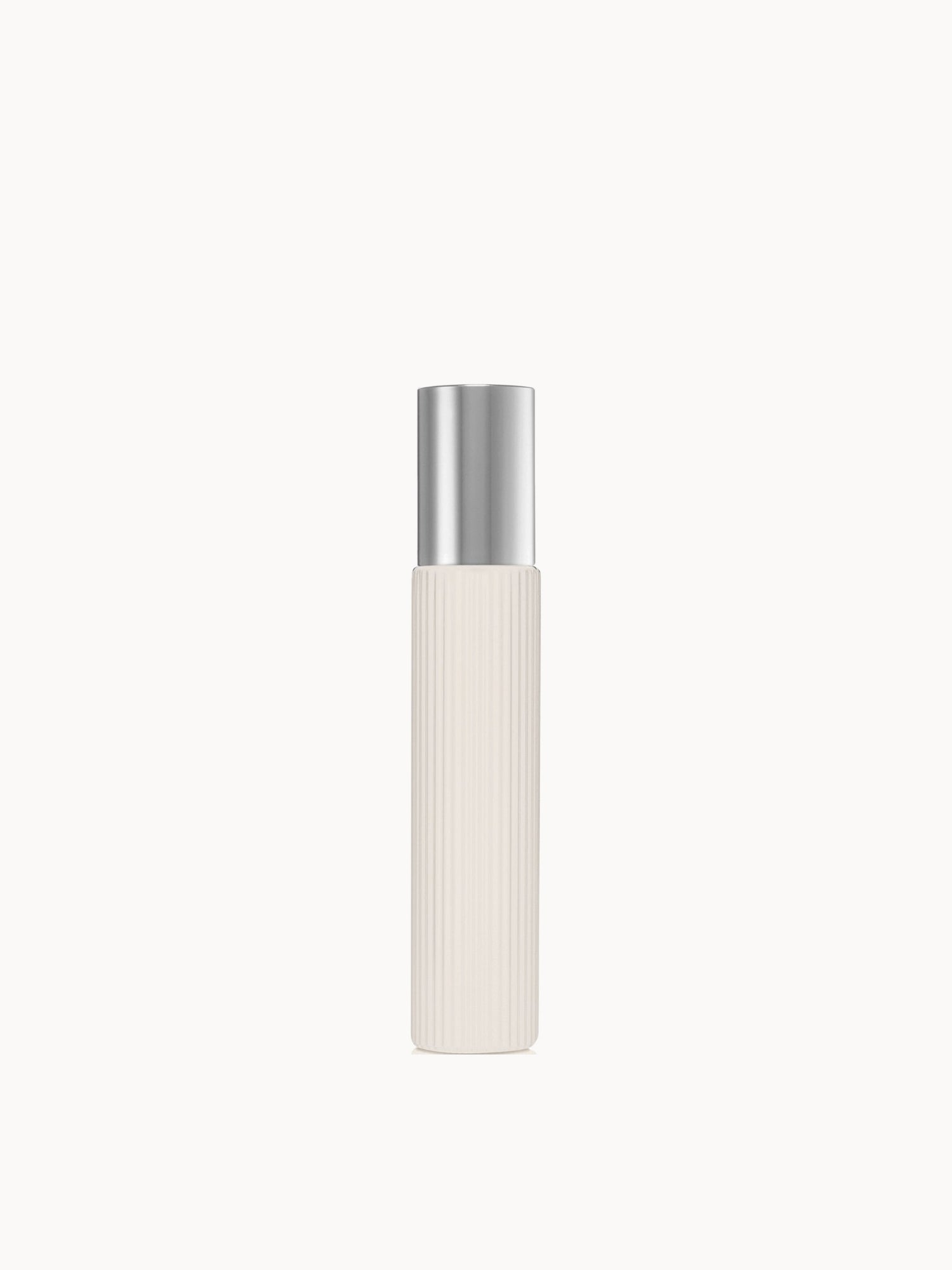 TOM FORD Soleil Neige Eau de Parfum 10ml