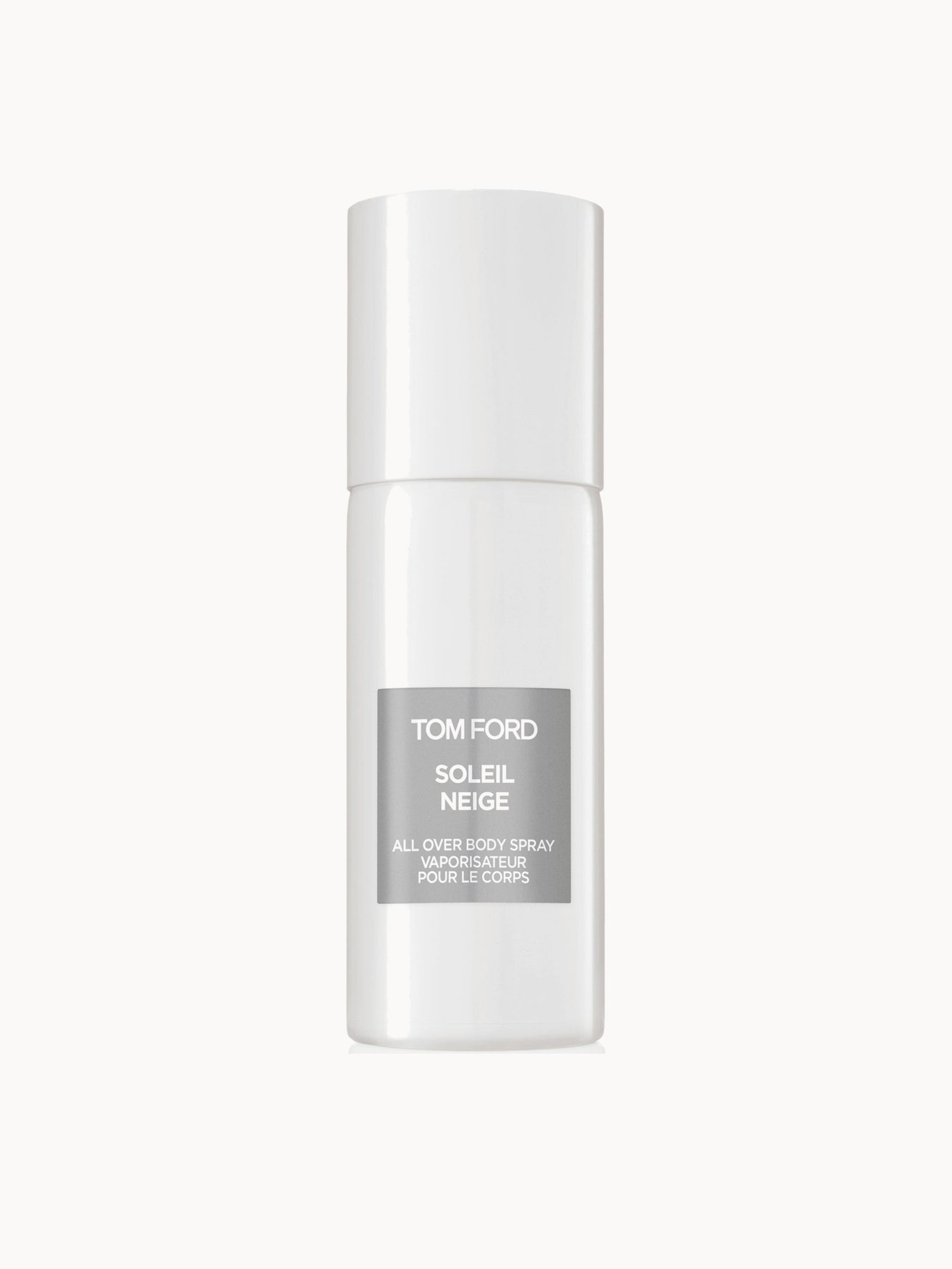 tom ford all over body spray tobacco vanille Tabacco and heady impression of confidence and power Tom Ford Beauty Tobacco Vanille