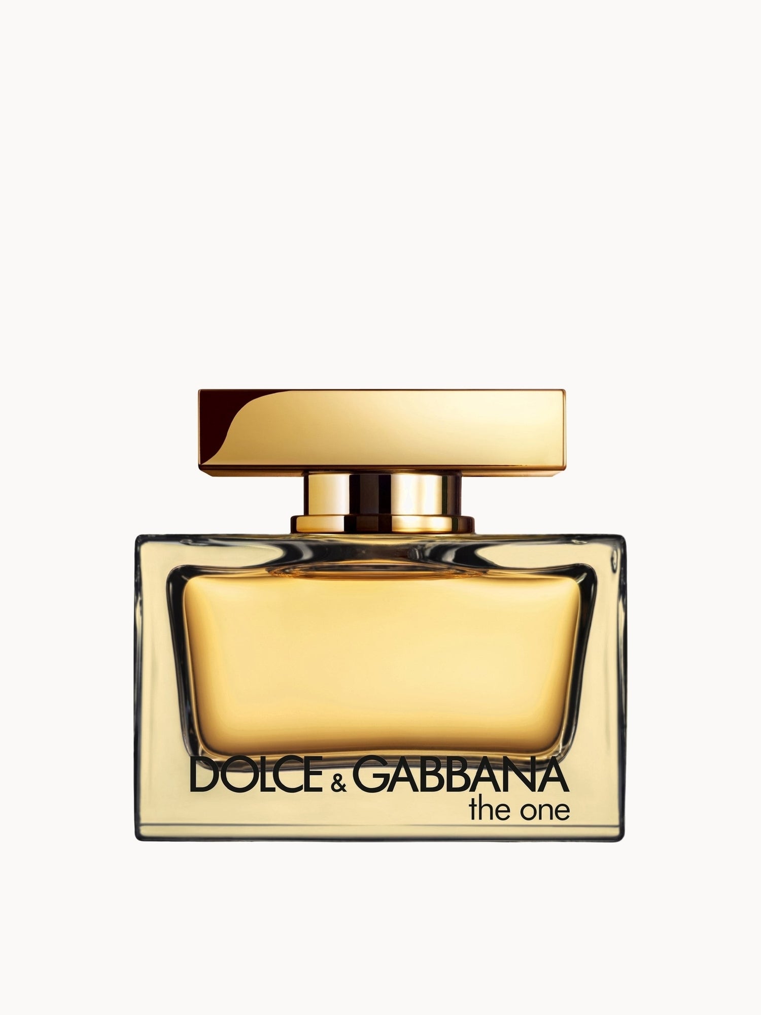Dolce&Gabbana The One Eau de Parfum Intense 30ml