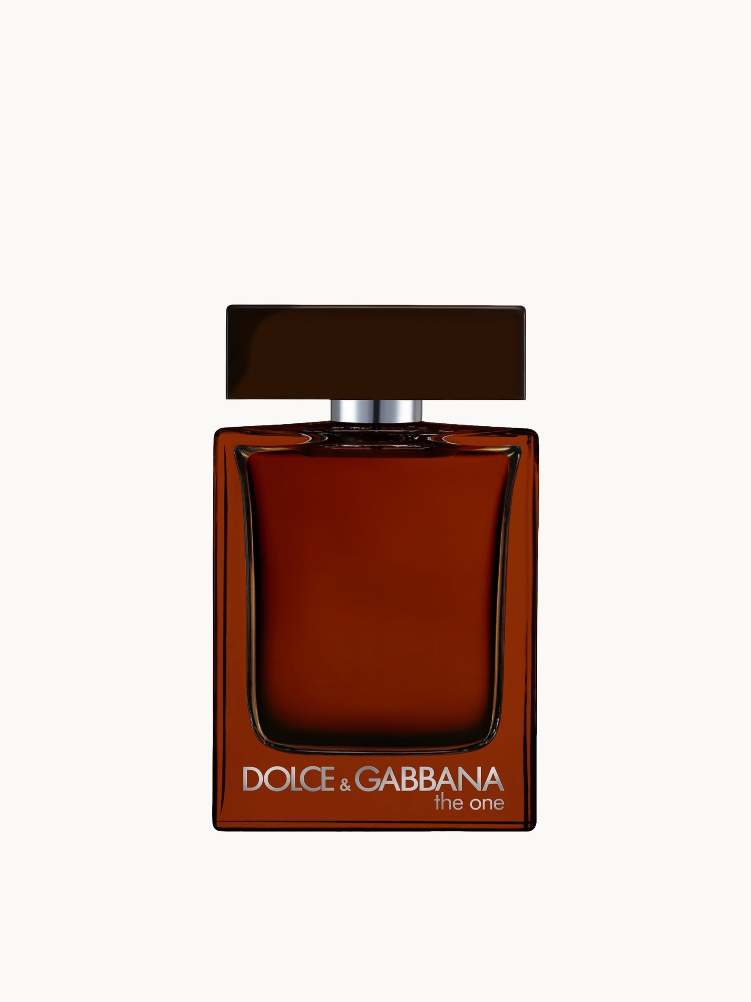 Dolce&Gabbana The One For Men Parfum 100ml