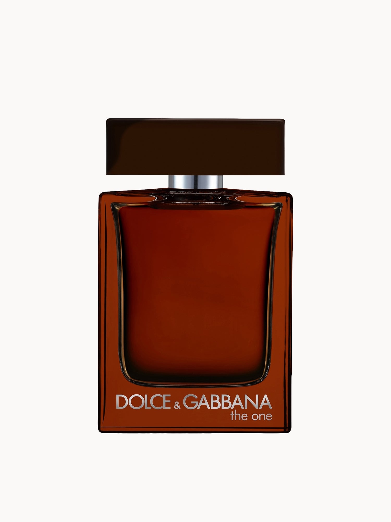 Dolce&Gabbana The One For Men Parfum 100ml