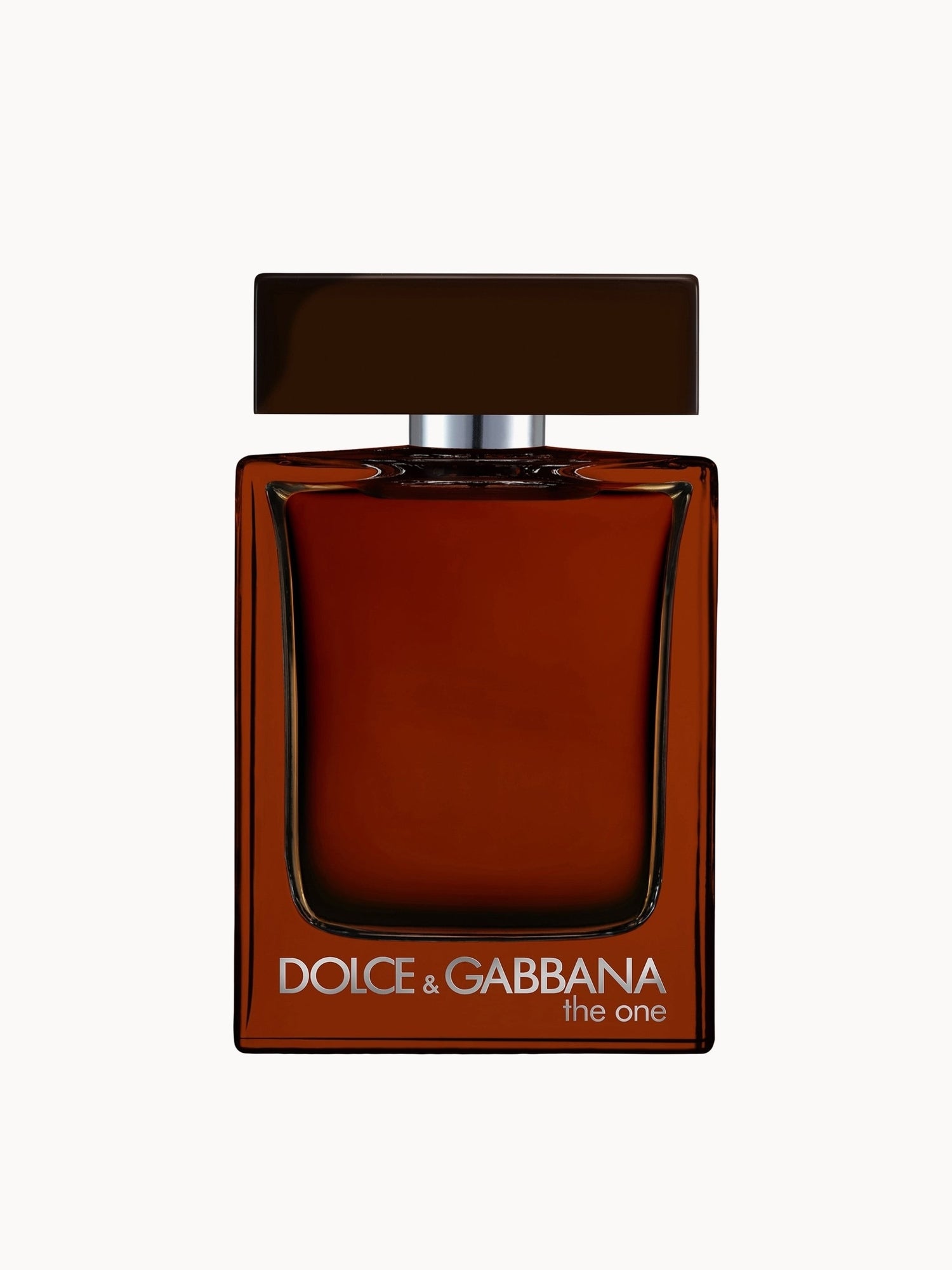 Dolce&Gabbana The One For Men Parfum 100ml