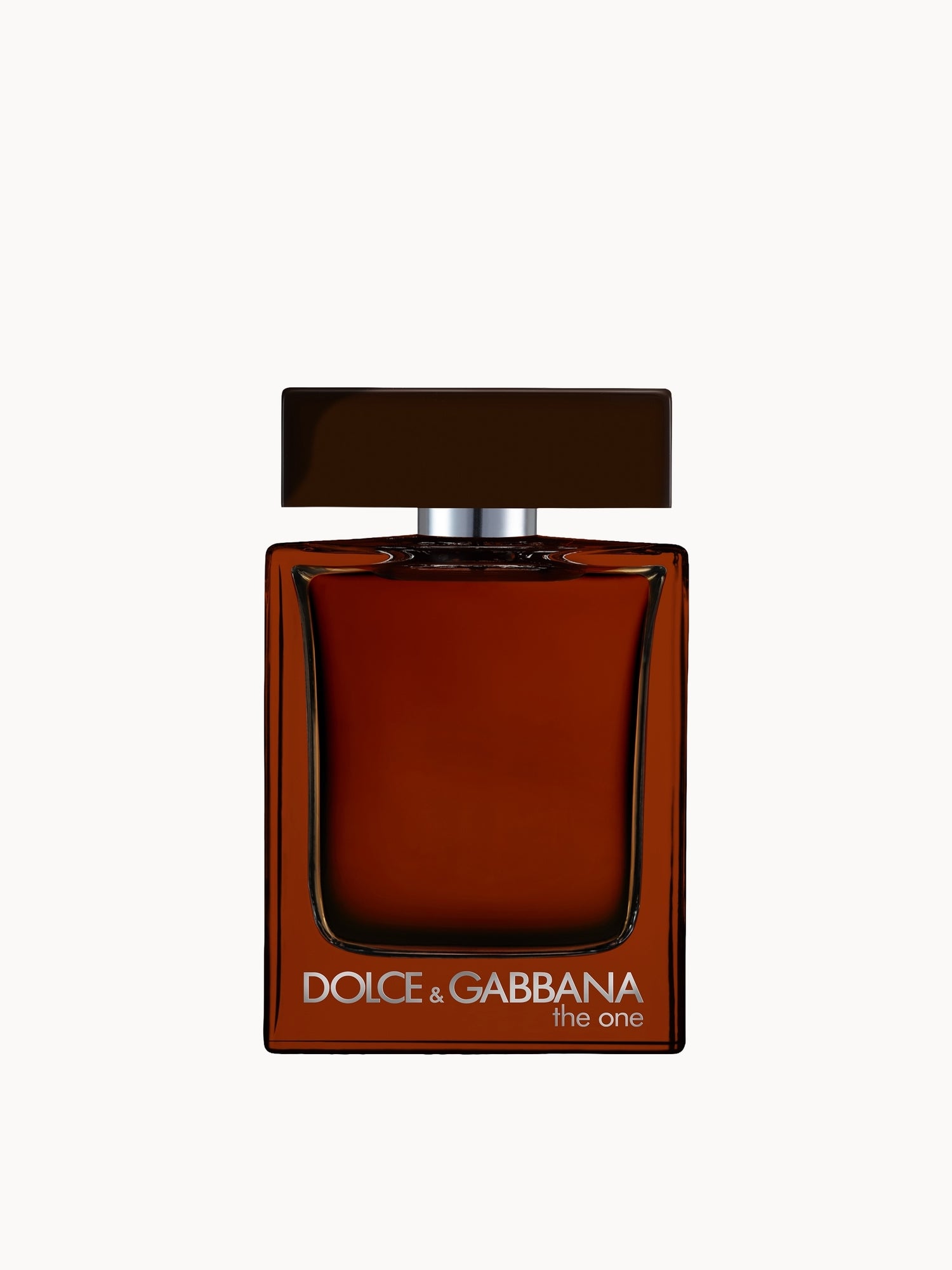 Dolce&Gabbana The One For Men Parfum 50ml