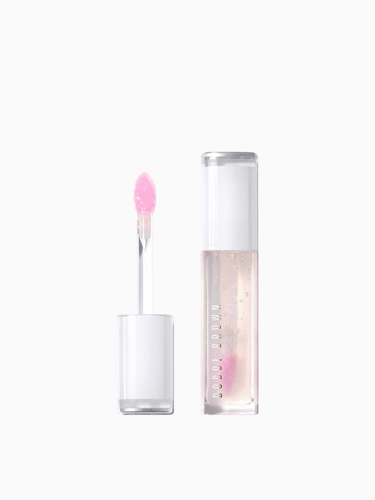 Bobbi Brown Extra Blushing Lip Oil 6ml (Various Shades)