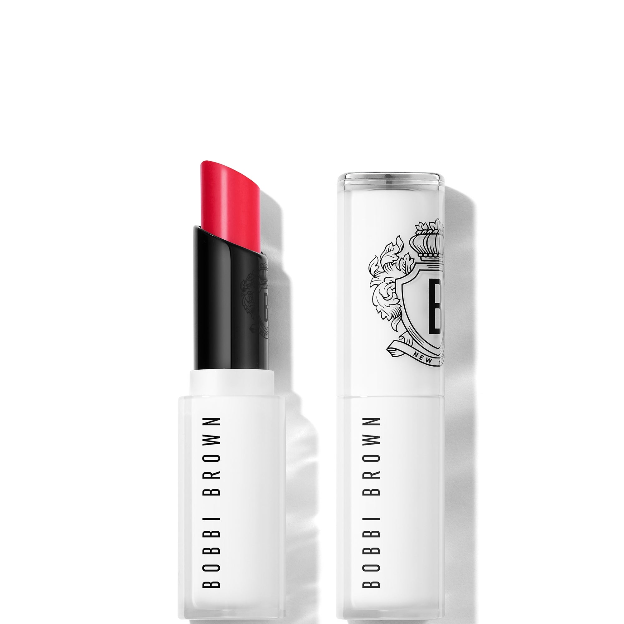 Bobbi Brown Extra Lip Tinted Balm 2.5g (Various Shades)