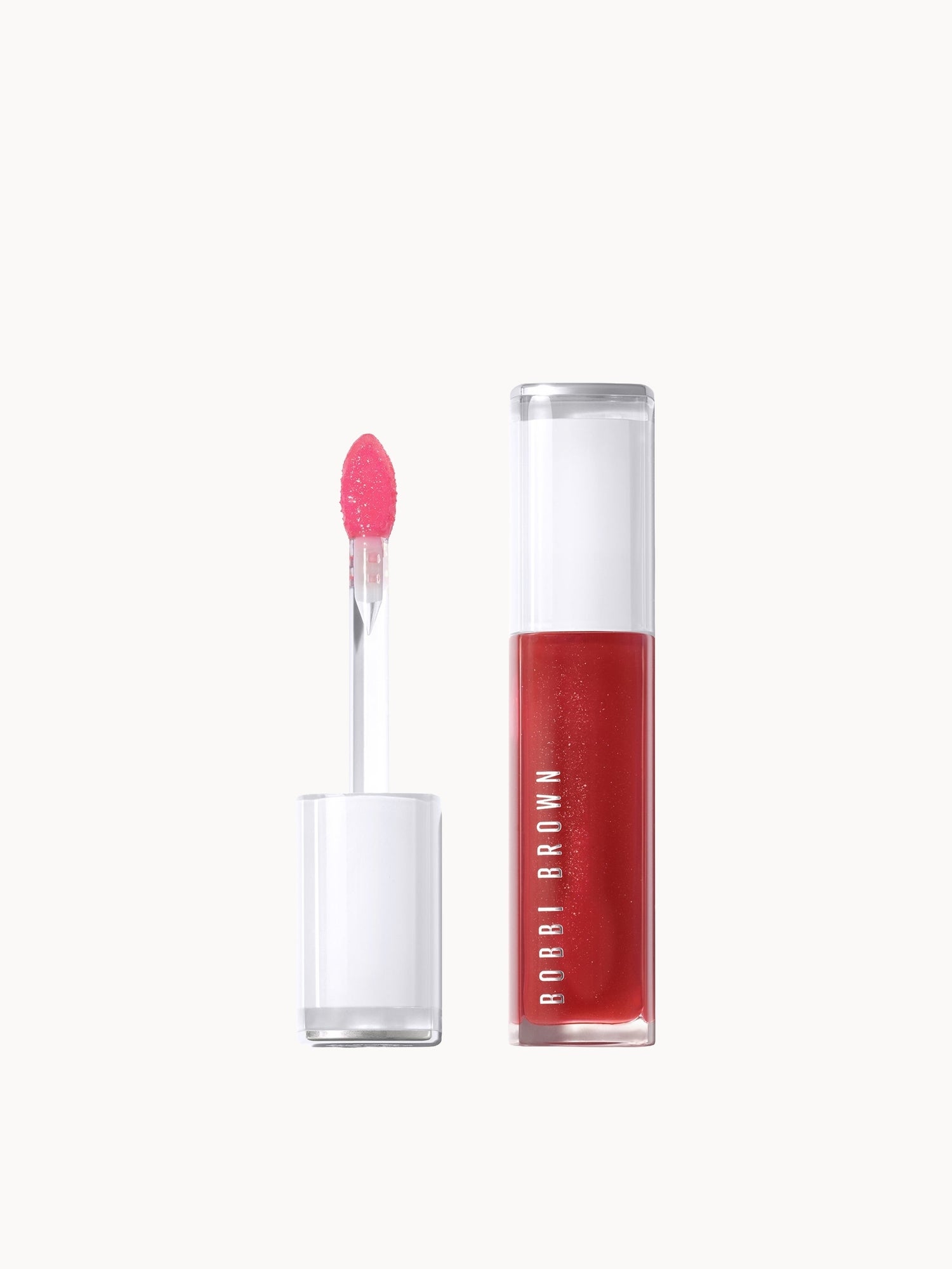 Bare Raspberry