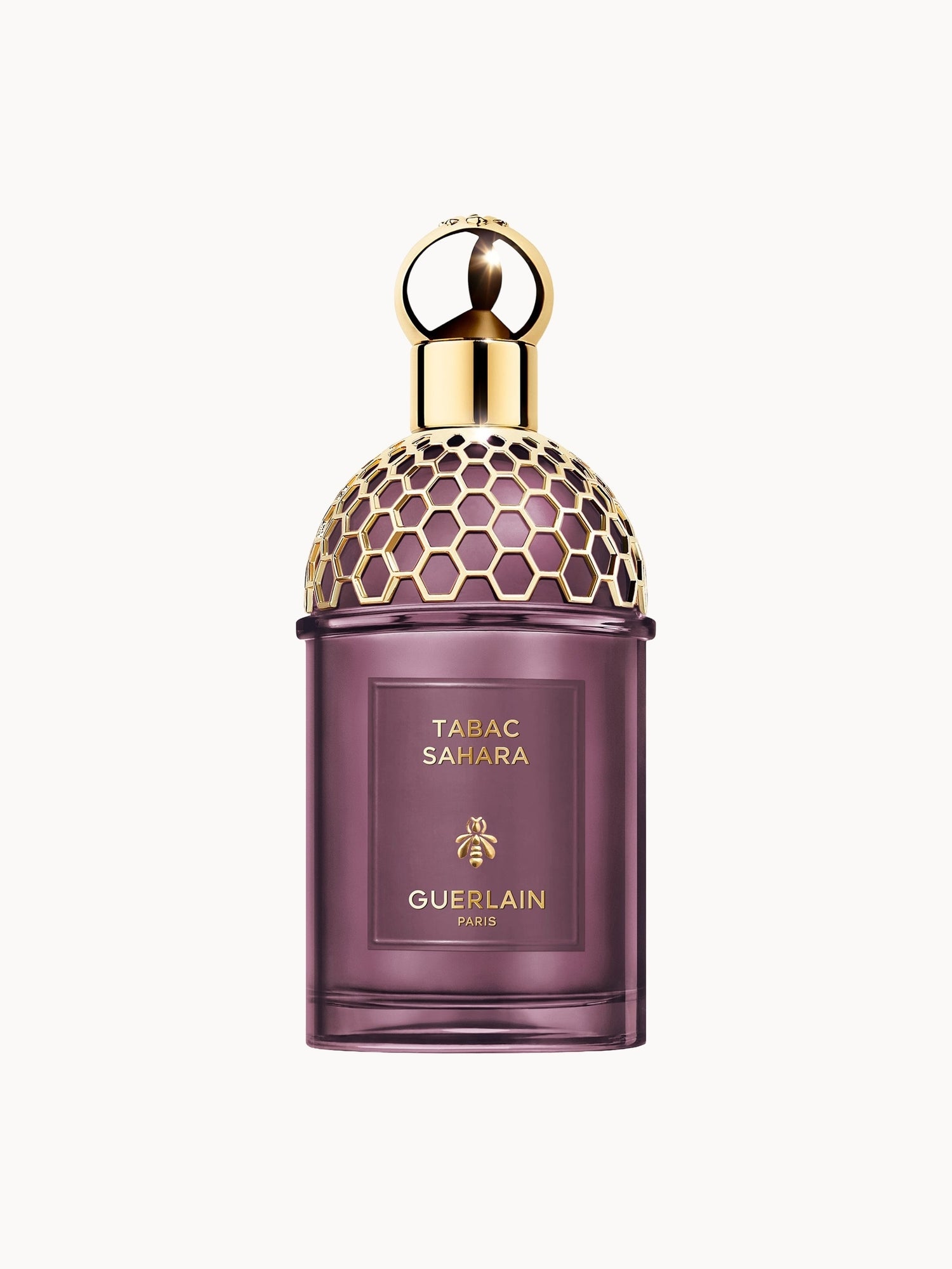 GUERLAIN Absolus Allegoria Tabac Sahara Eau de Parfum 125ml