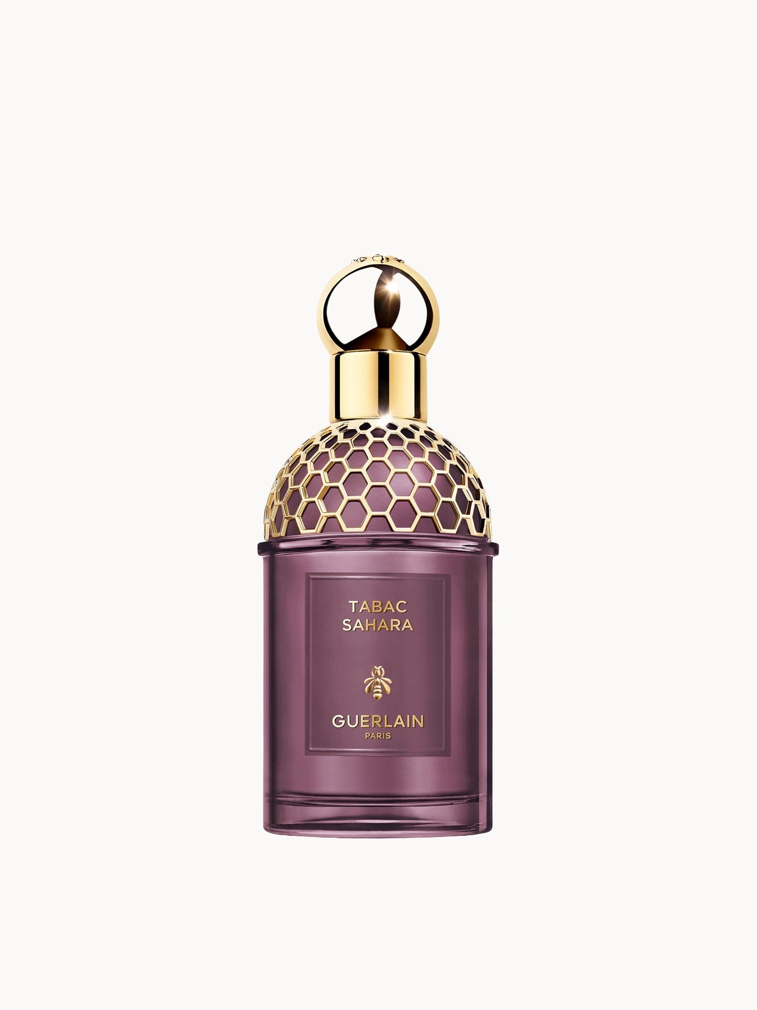 GUERLAIN Absolus Allegoria Tabac Sahara Eau de Parfum 75ml