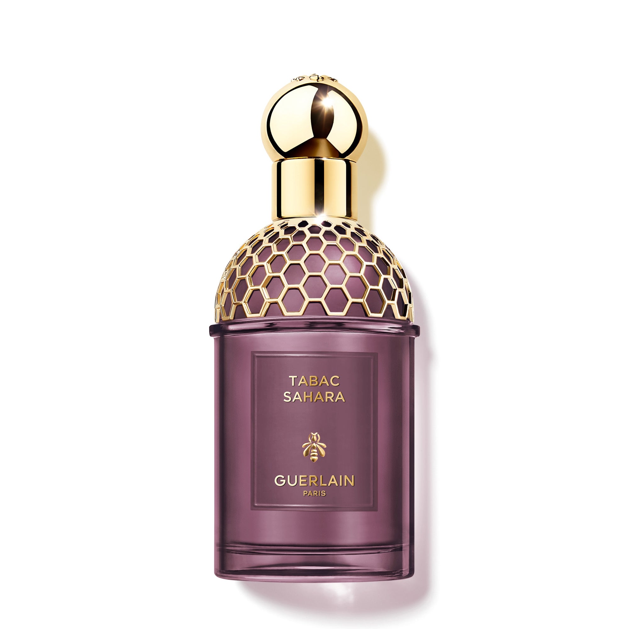 Absolus Allegoria Tabac Sahara