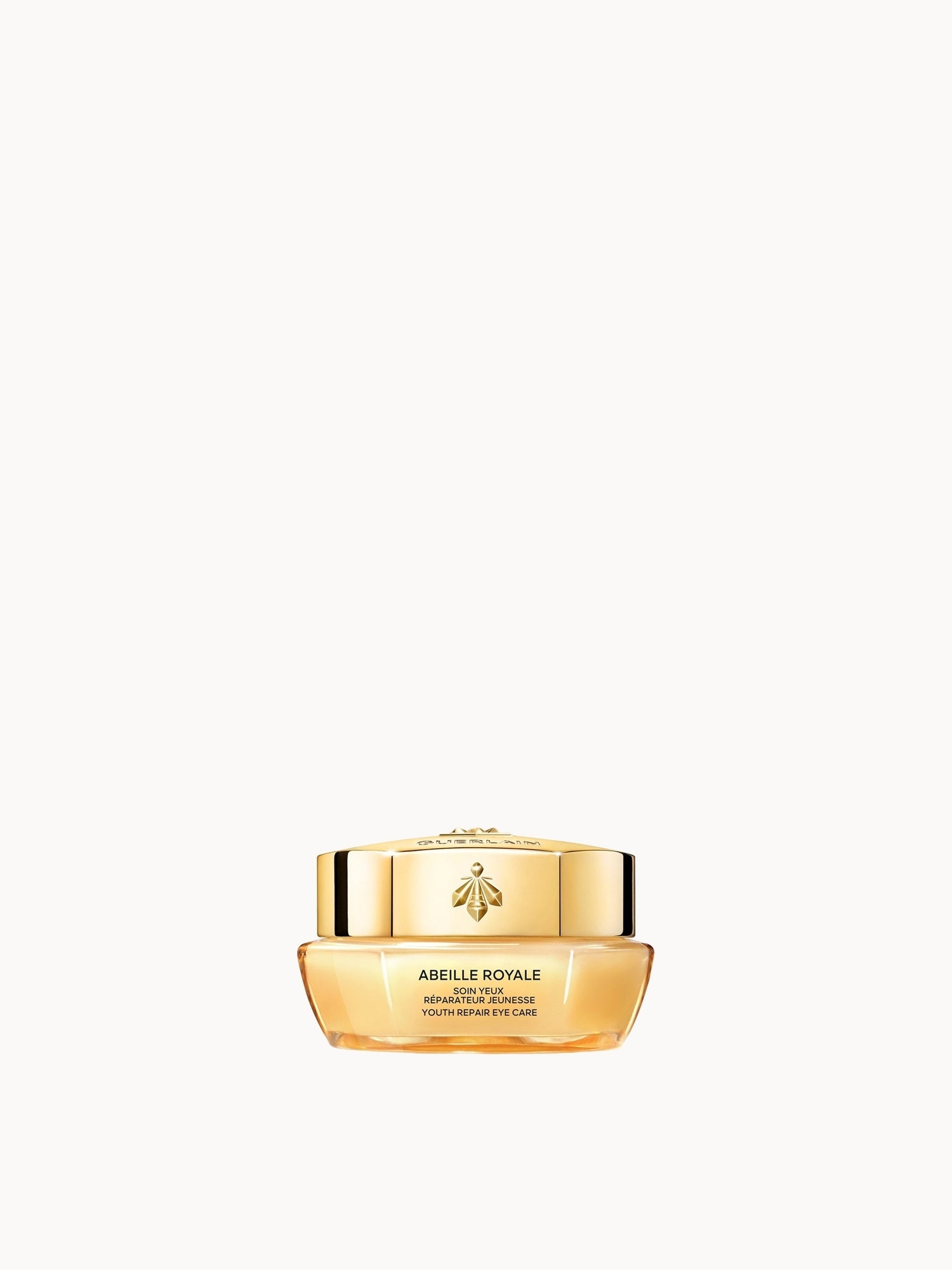 GUERLAIN Abeille Royale Youth Repair Eye Care 15ml