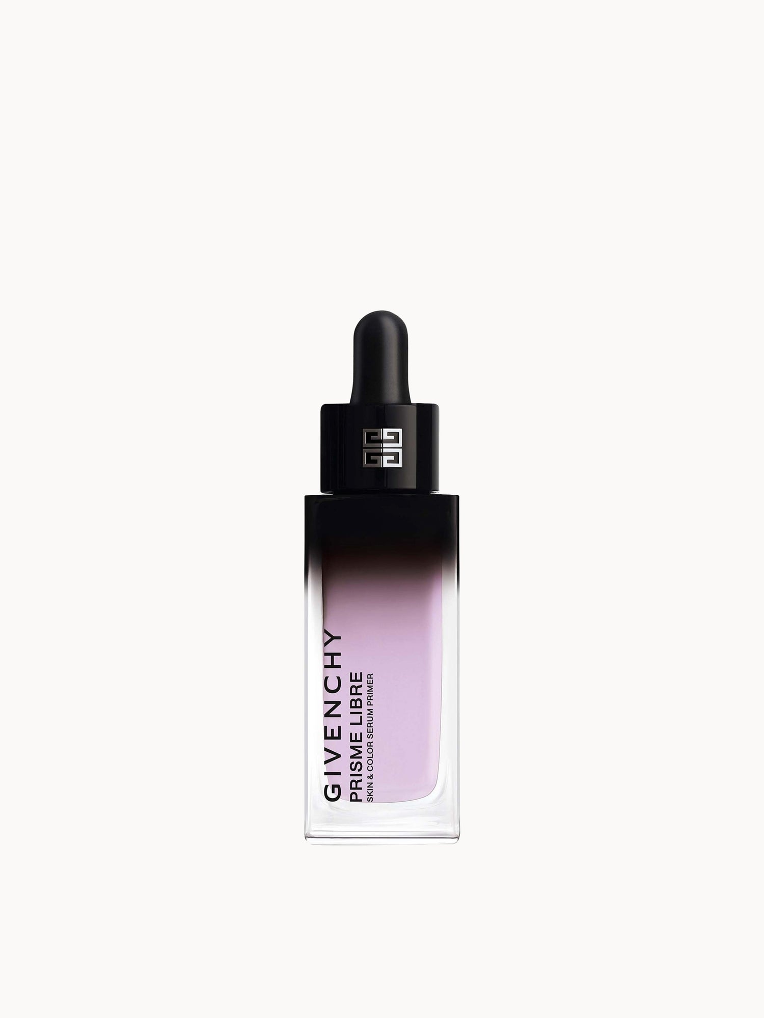Givenchy Prisme Libre Serum Primer (Various Shades) | LOOKFANTASTIC