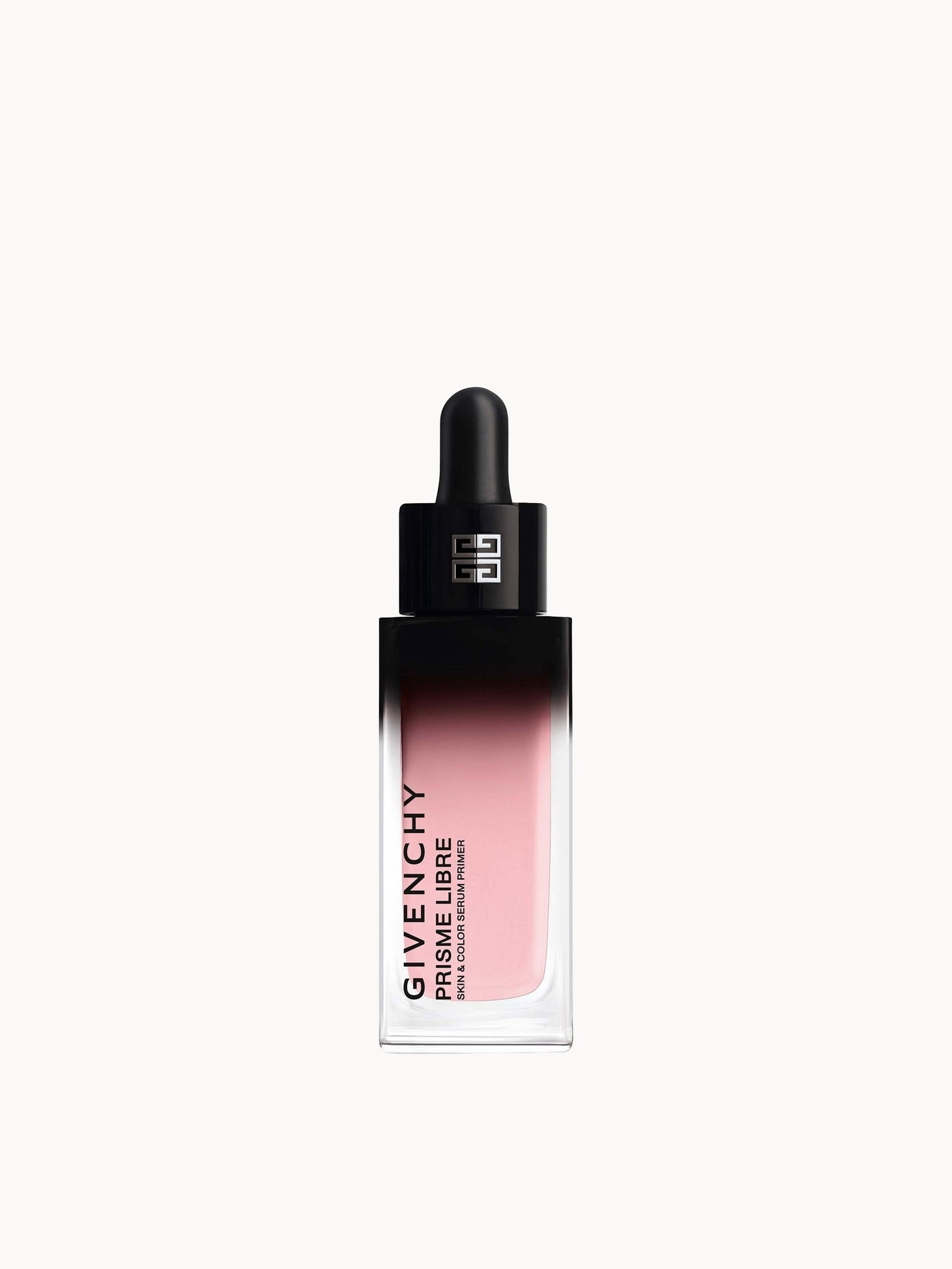 Givenchy Prisme Libre Serum Primer (Various Shades) | LOOKFANTASTIC