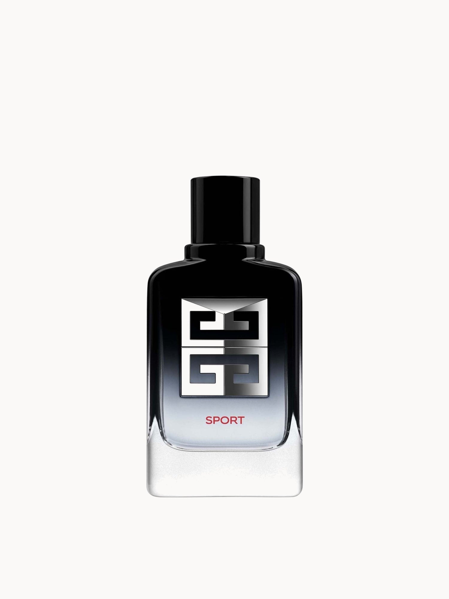 Givenchy Gentleman Eau de Parfum Sport 60ml
