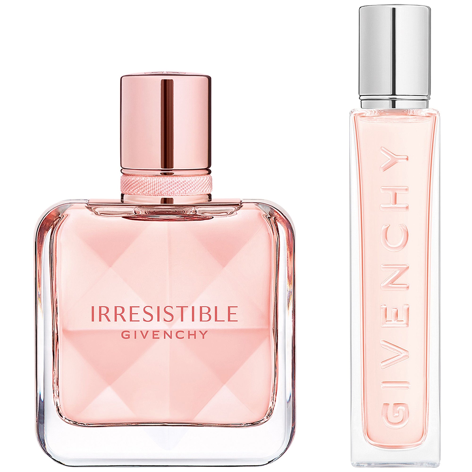 EXCLUSIVE Givenchy Irresistible Eau de Parfum 35ml Gift Set