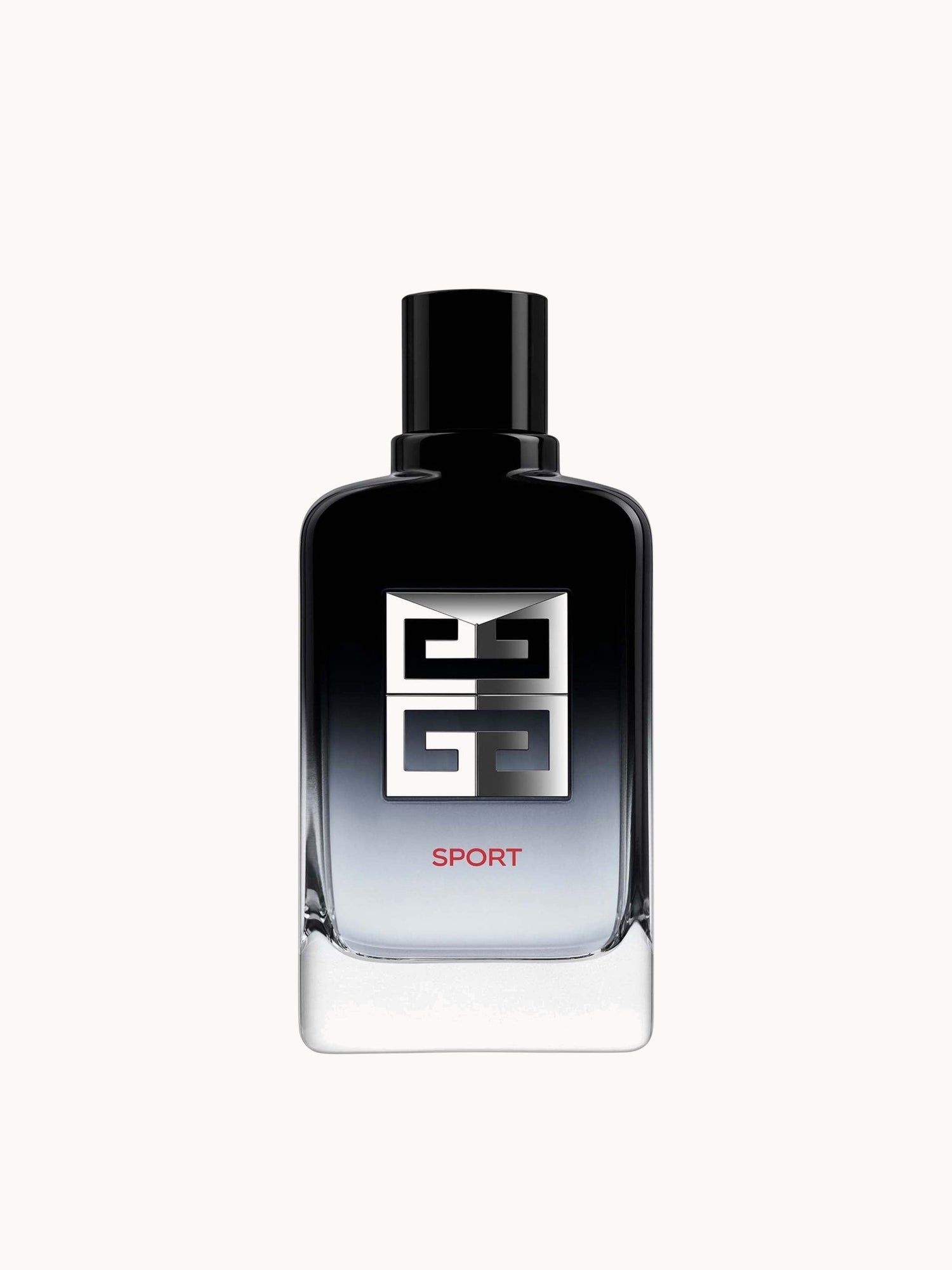 Givenchy Gentleman Eau de Parfum Sport 100ml