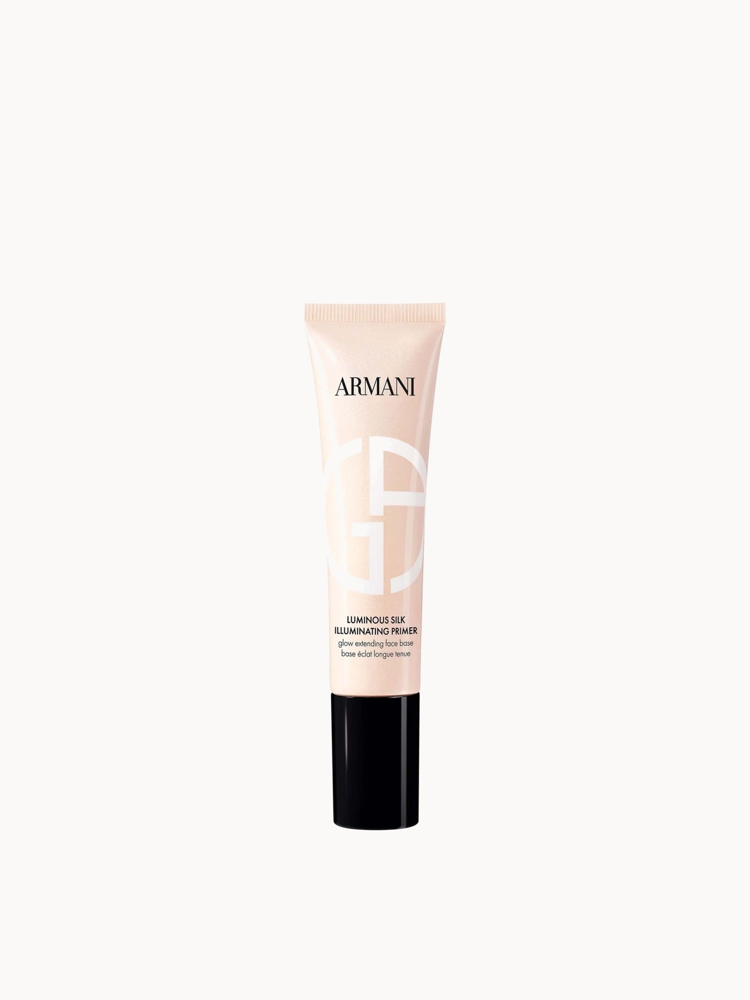 Armani Luminous Silk Glow Extending Primer 30ml