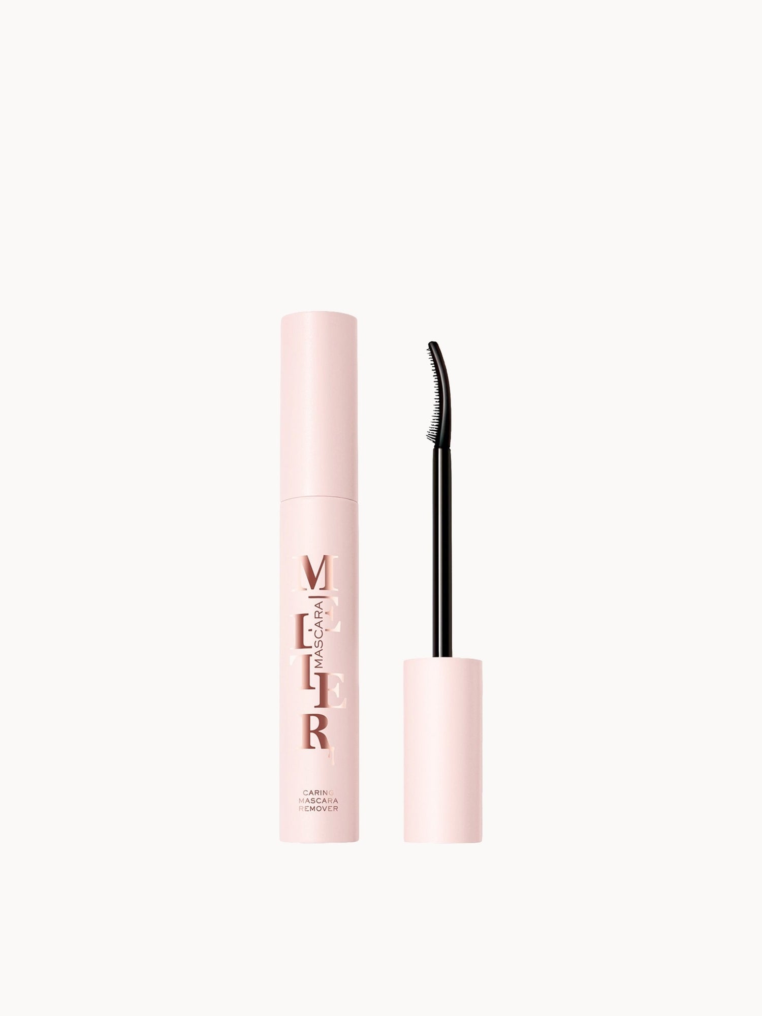 Lancôme Lash Idole Melt Goddess Mascara Remover