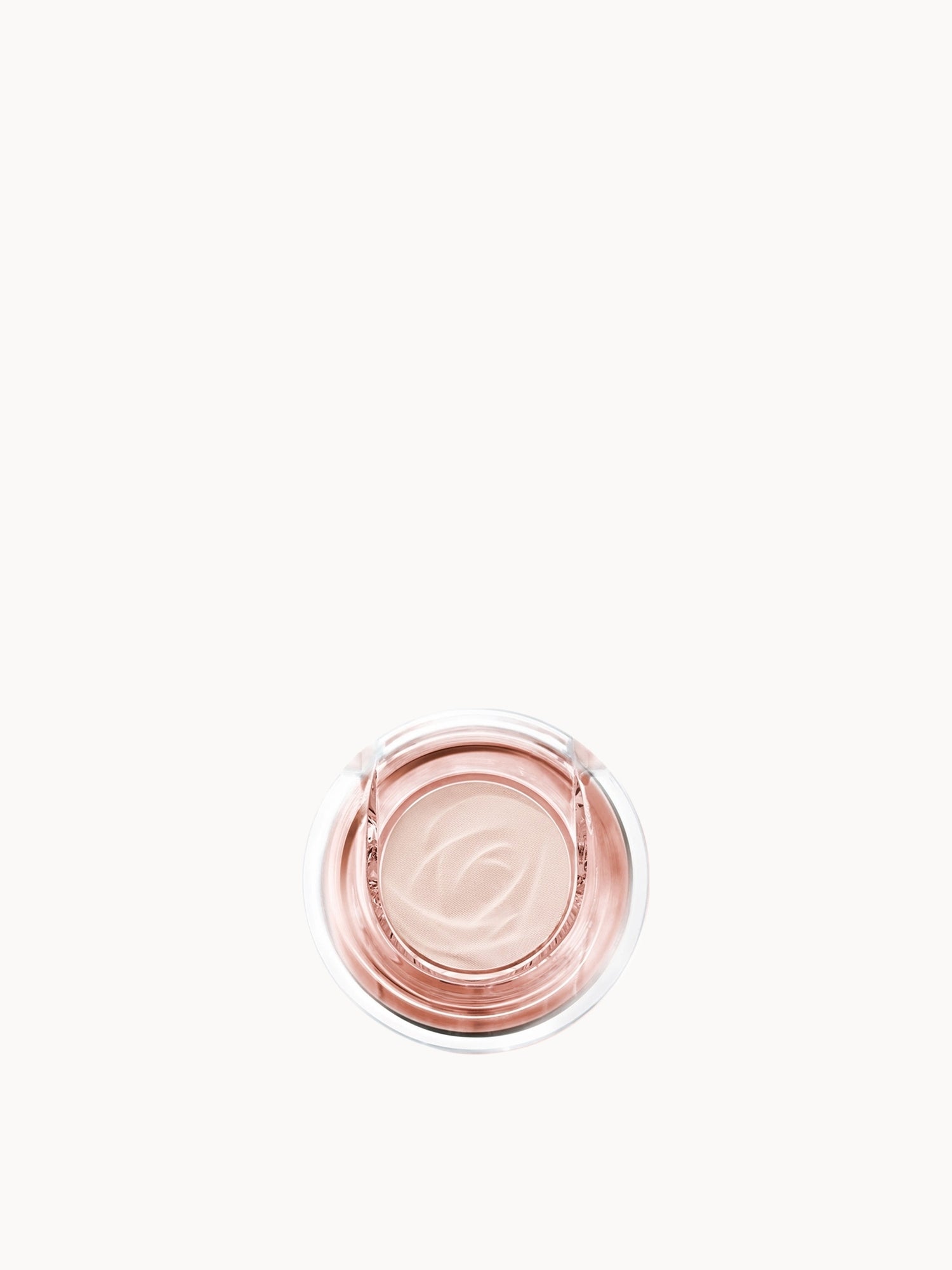 Lancôme Goddess Dimension Eyeshadow (Various Shades)