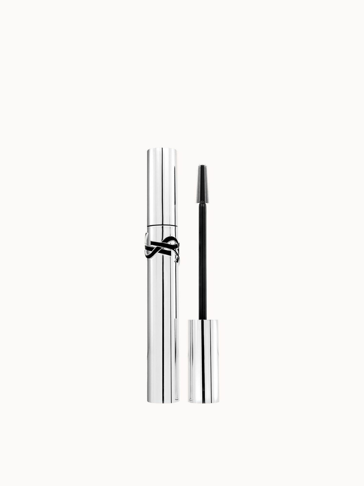 Yves Saint Laurent Lash Latex Mascara - Black 01