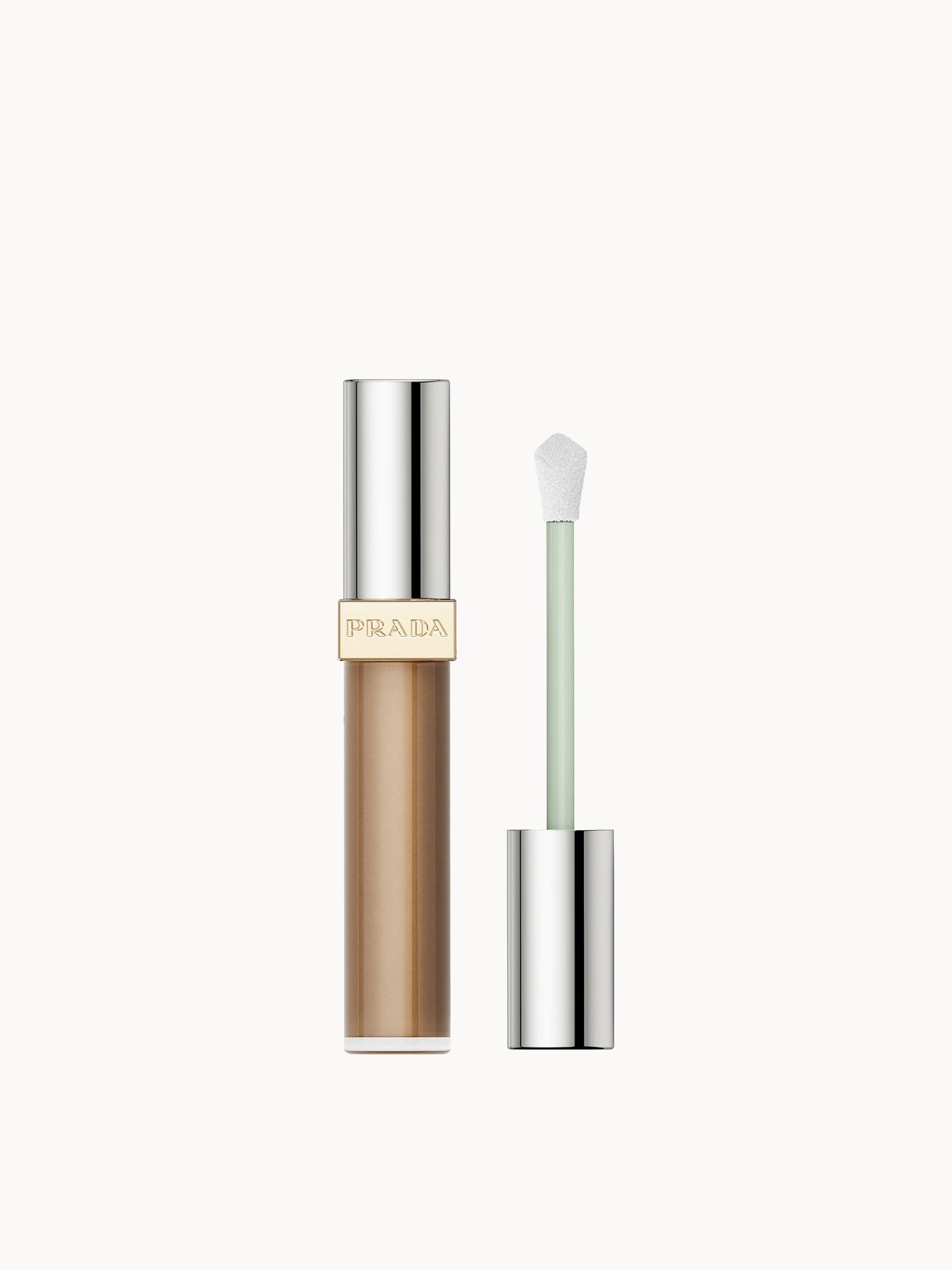 Prada Reveal Concealer 8ml (Various Shades)