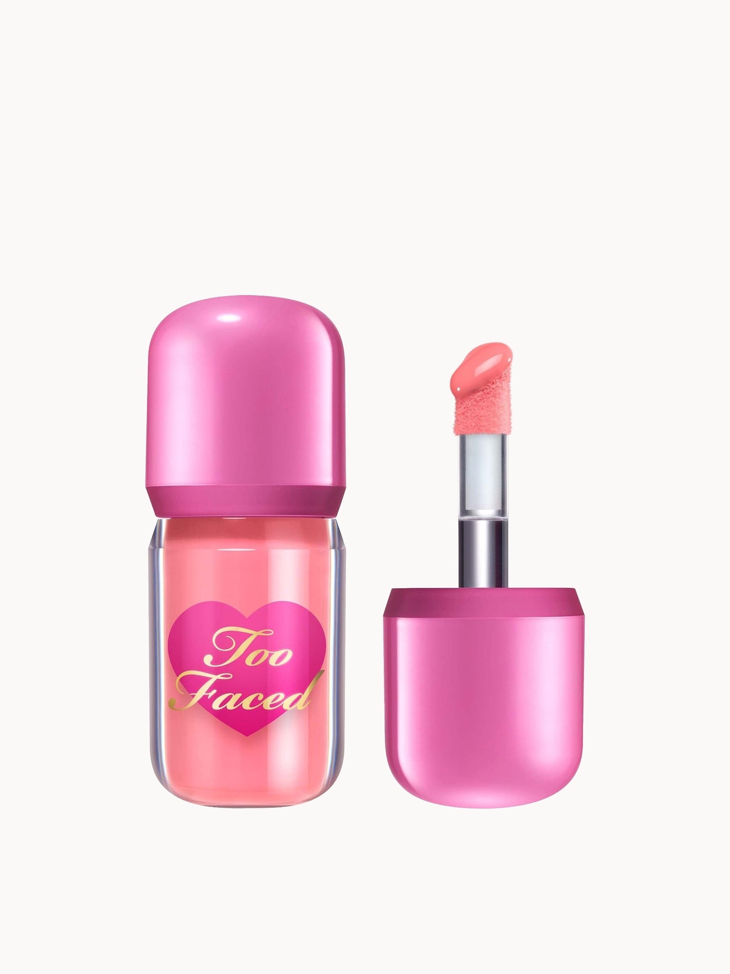Too Faced Love Flush Blush 6ml (Various Shades)