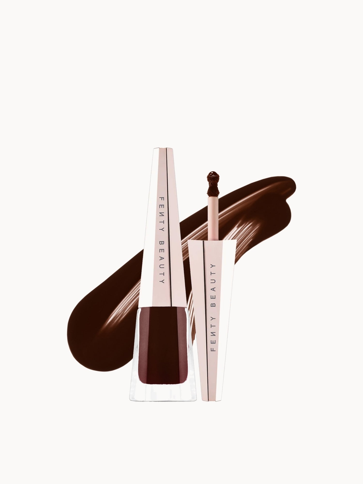 Fenty Beauty Stunna Lip Paint Longwear Fluid Lip Color 4ml (Various Shades)