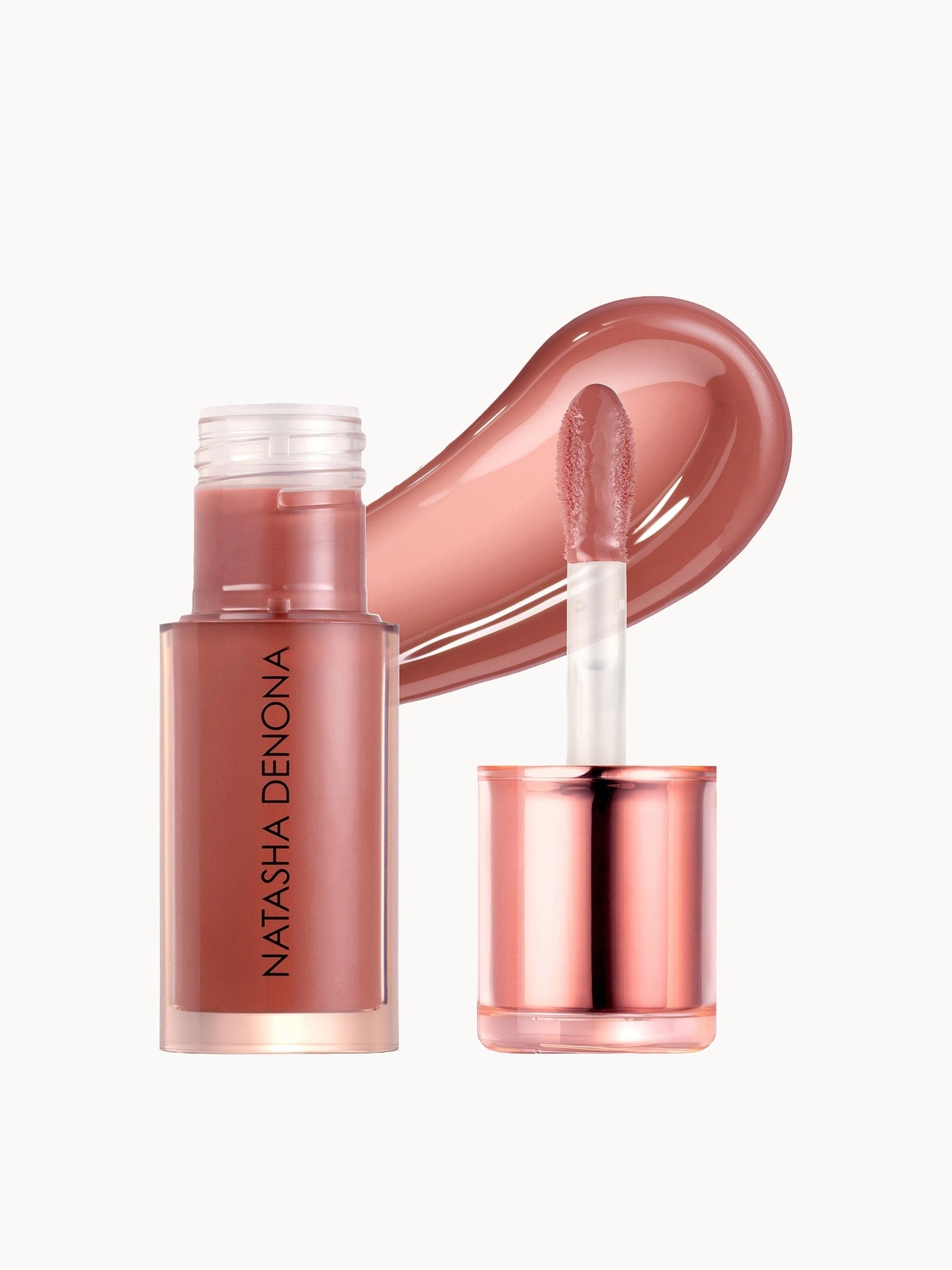 Natasha Denona Hy-Gloss 8g (Various Shades)