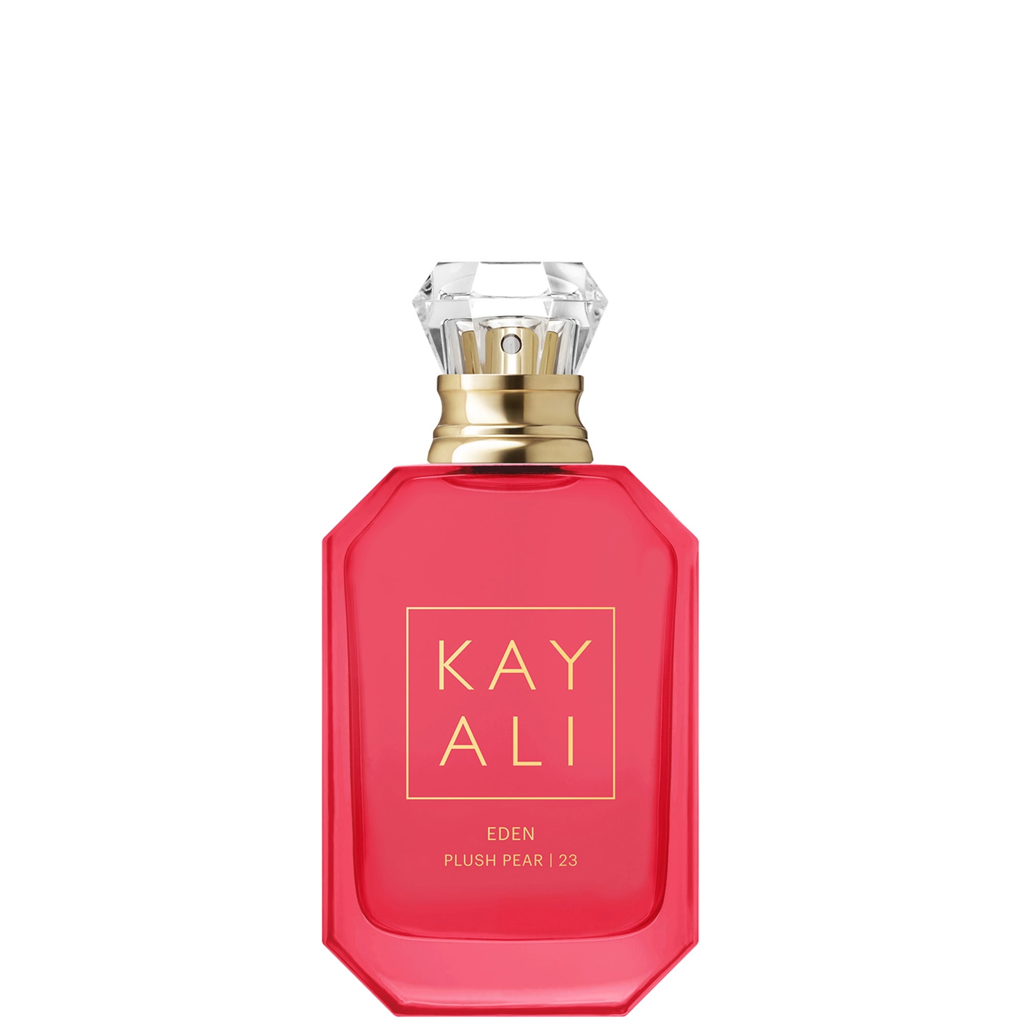 香水(女性用) KAYALI Eden Sweet Peach & Plush Pear 50m 17636905-6815314760328423.jpg