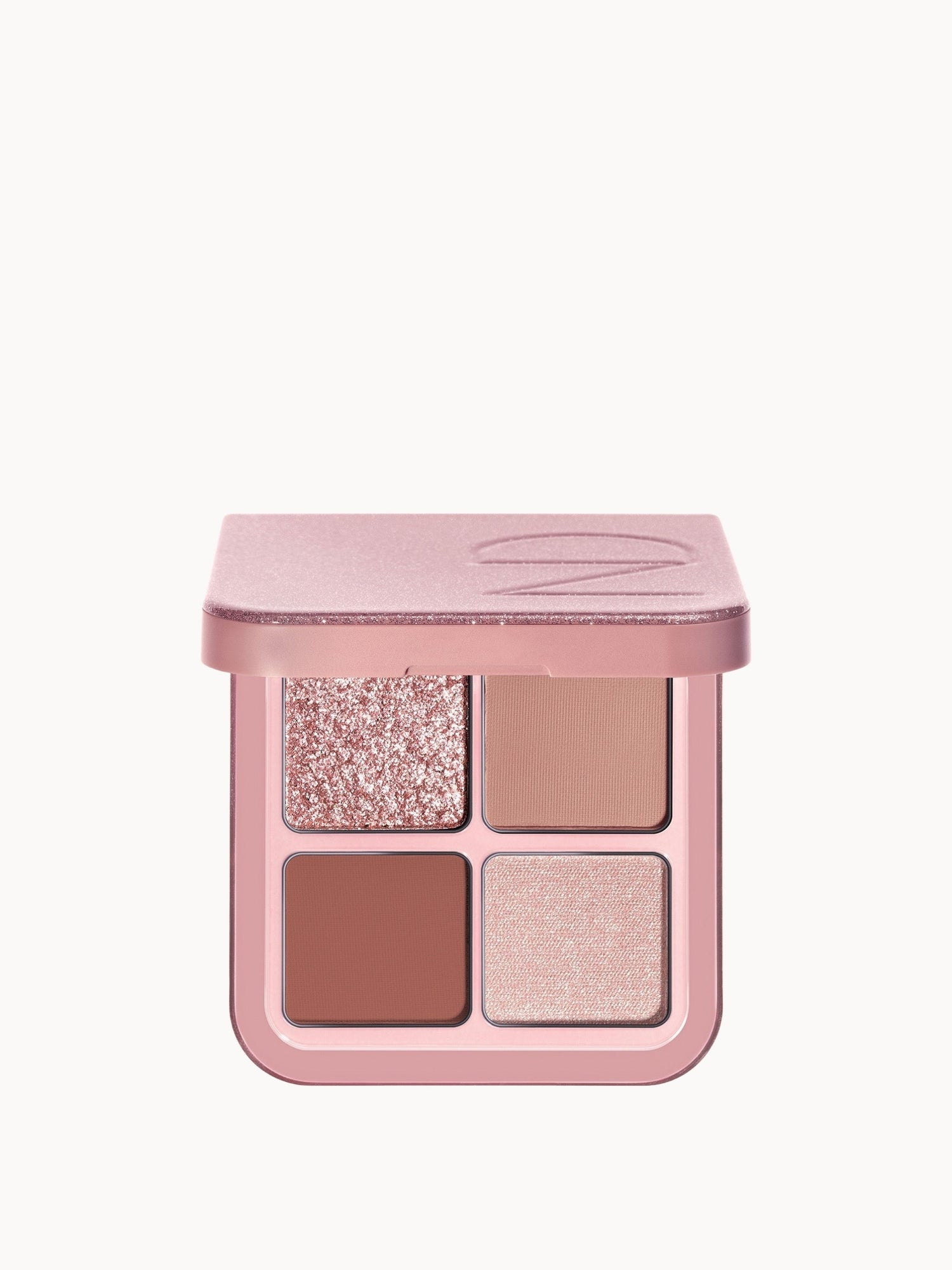 Natasha Denona Luxe Glam Compact (Various Shades) | LOOKFANTASTIC