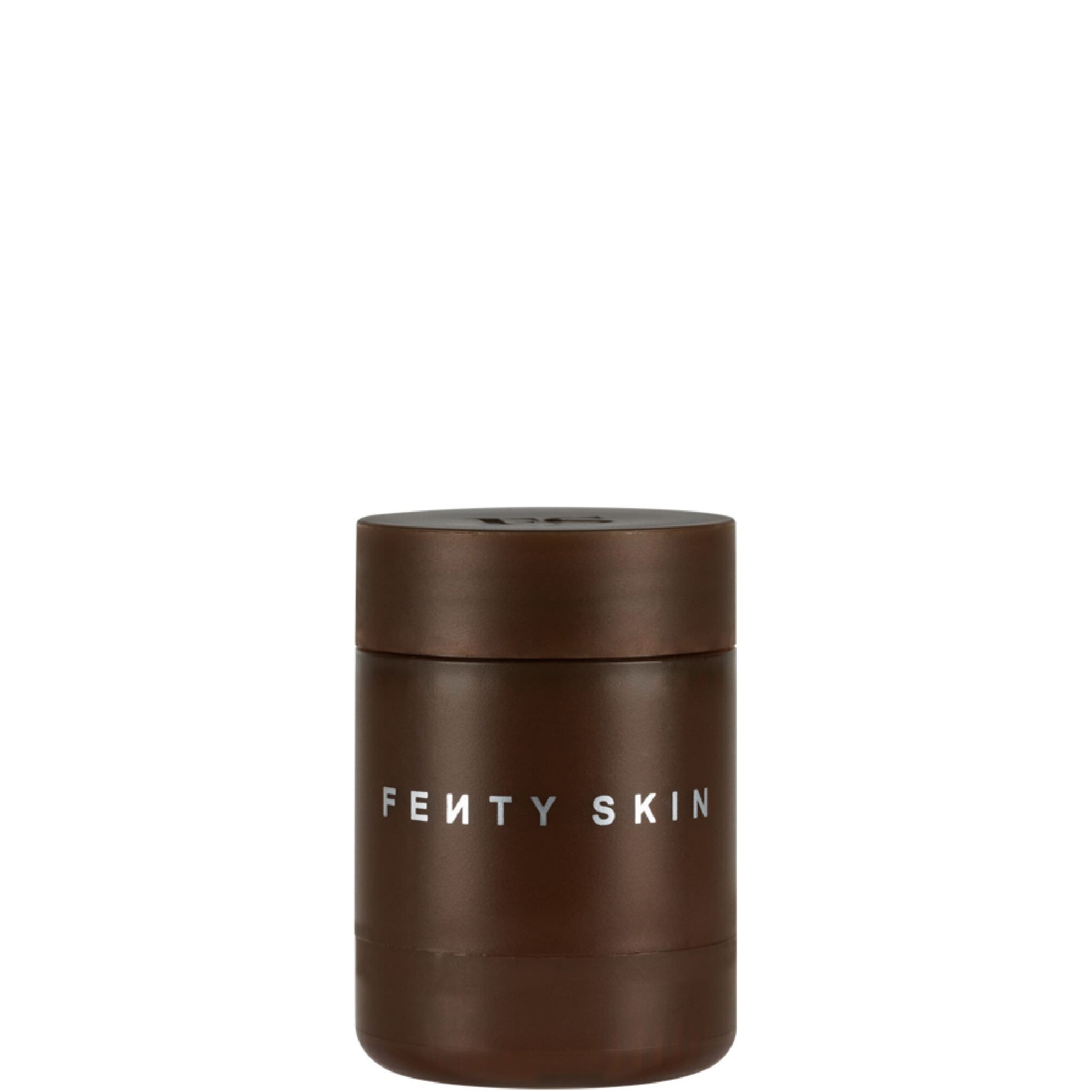 Fenty Skin Plush Puddin' Intensive Recovery Lip Mask 15g (Various