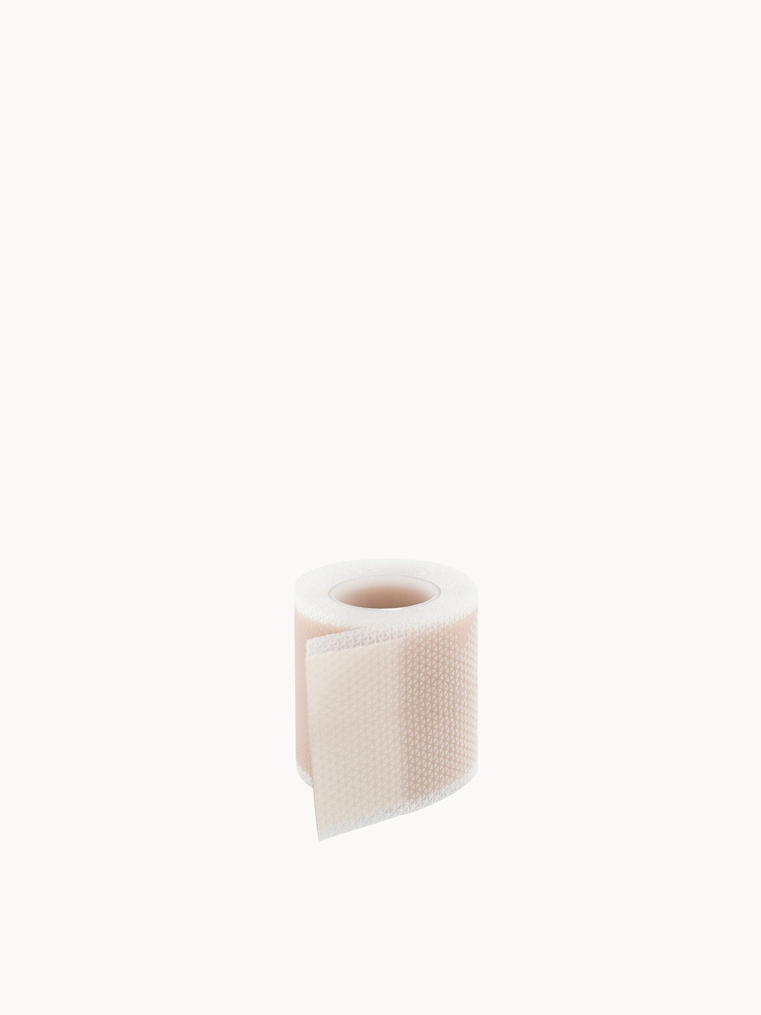 brushworks Silicone Face Tape