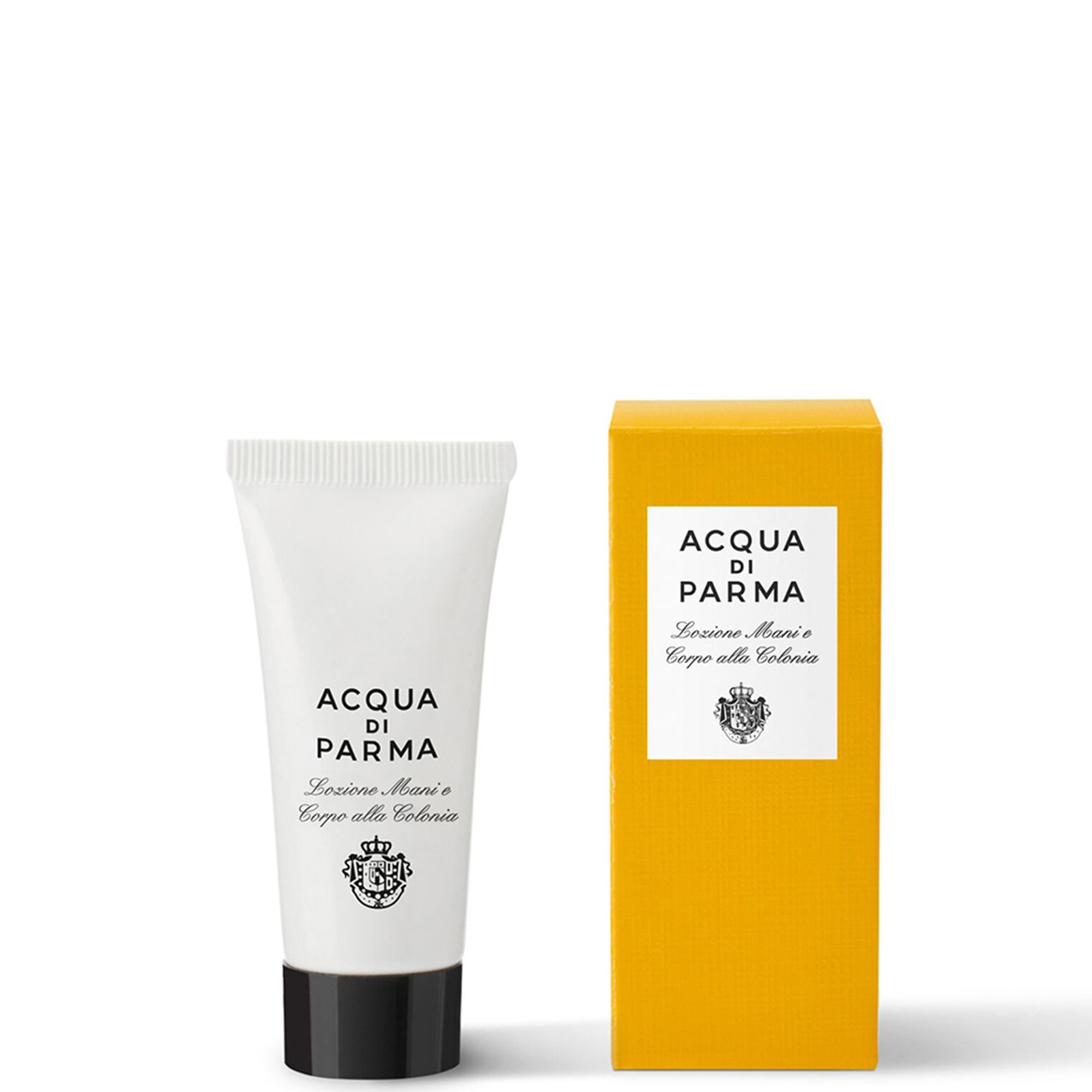 Aqua di Parma Colonia Hand & Body Lotion 20ml