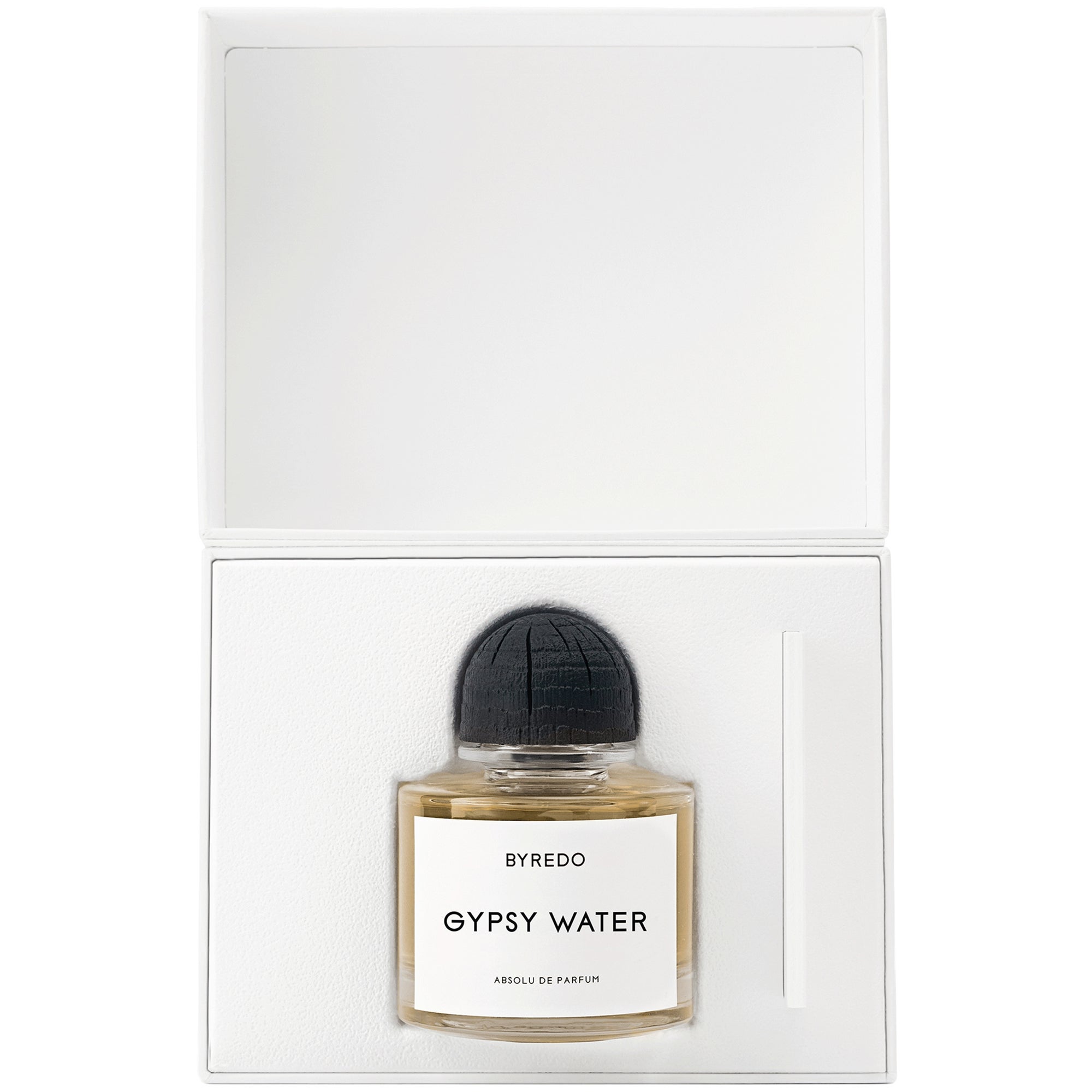 Byredo Gypsy Water Absolu de Parfum Eau de Parfum 100 ml | Cult Beauty